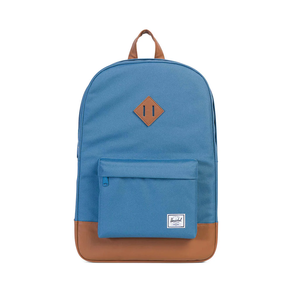 Herschel Heritage Backpack - Stellar