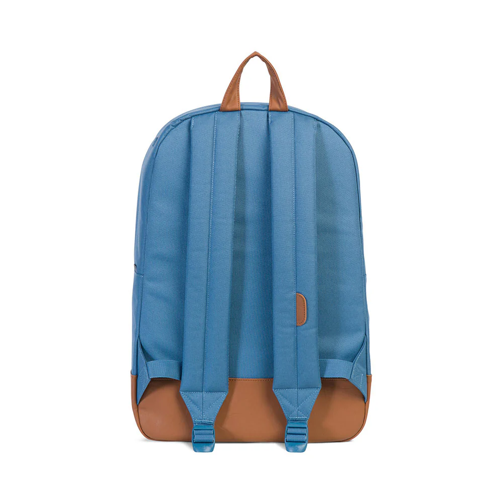 Herschel Heritage Backpack - Stellar - Image 2