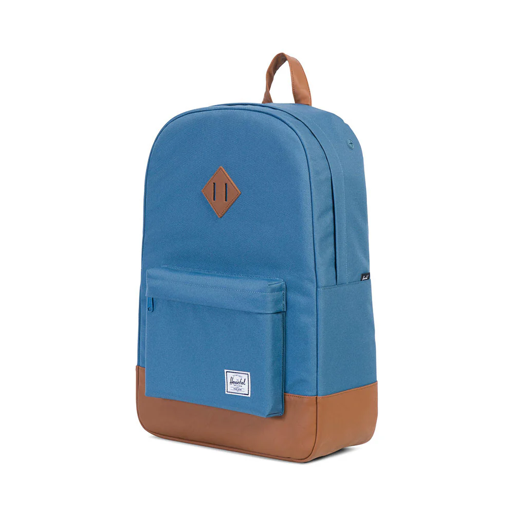 Herschel Heritage Backpack - Stellar - Image 4