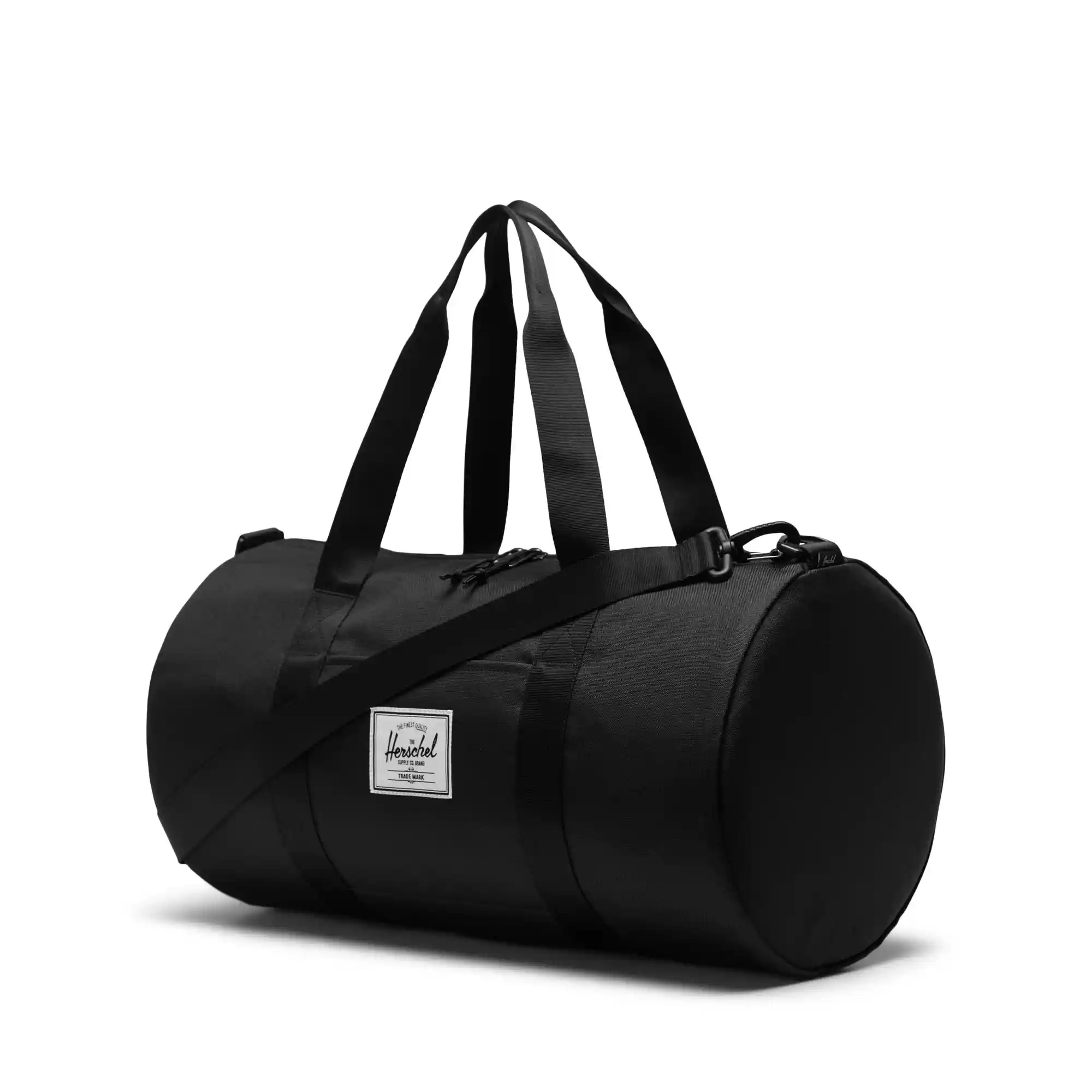 Herschel Classic™ Gym Bag, black - Image 2