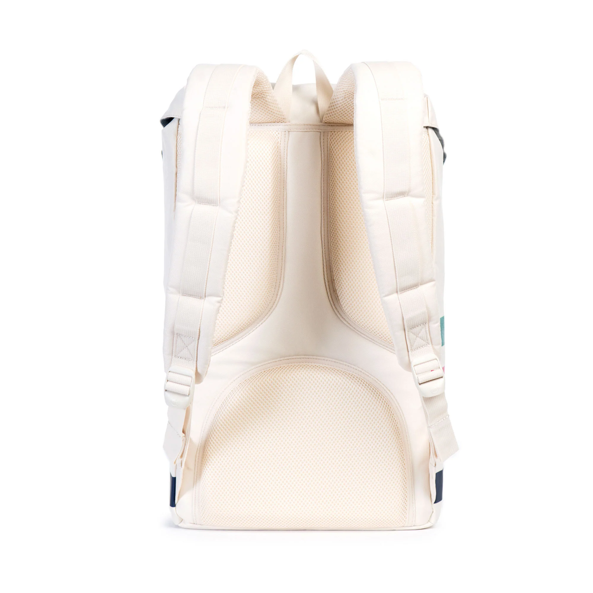 Herschel Little America Backpack, HBC Offset - Image 4