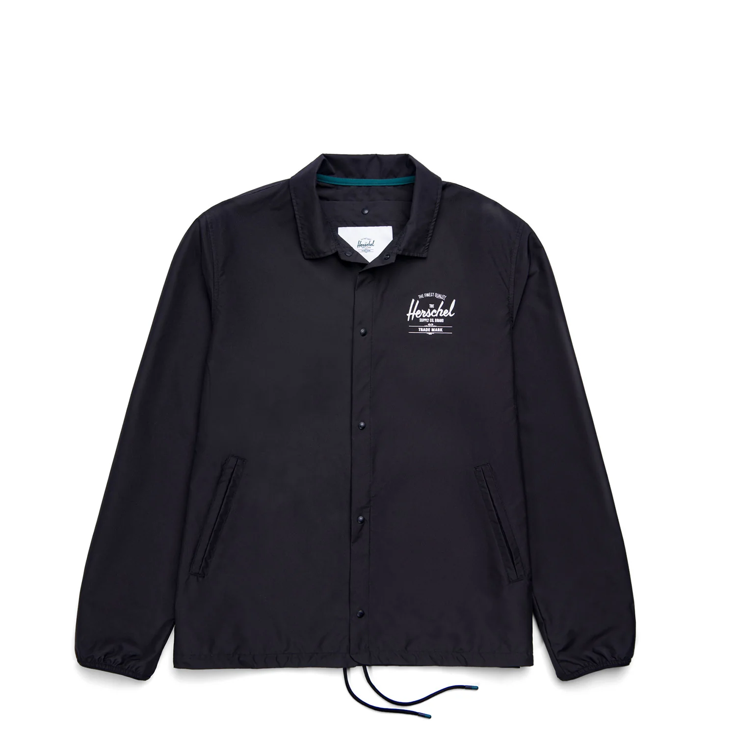 Herschel Mens Voyage Coach jacket