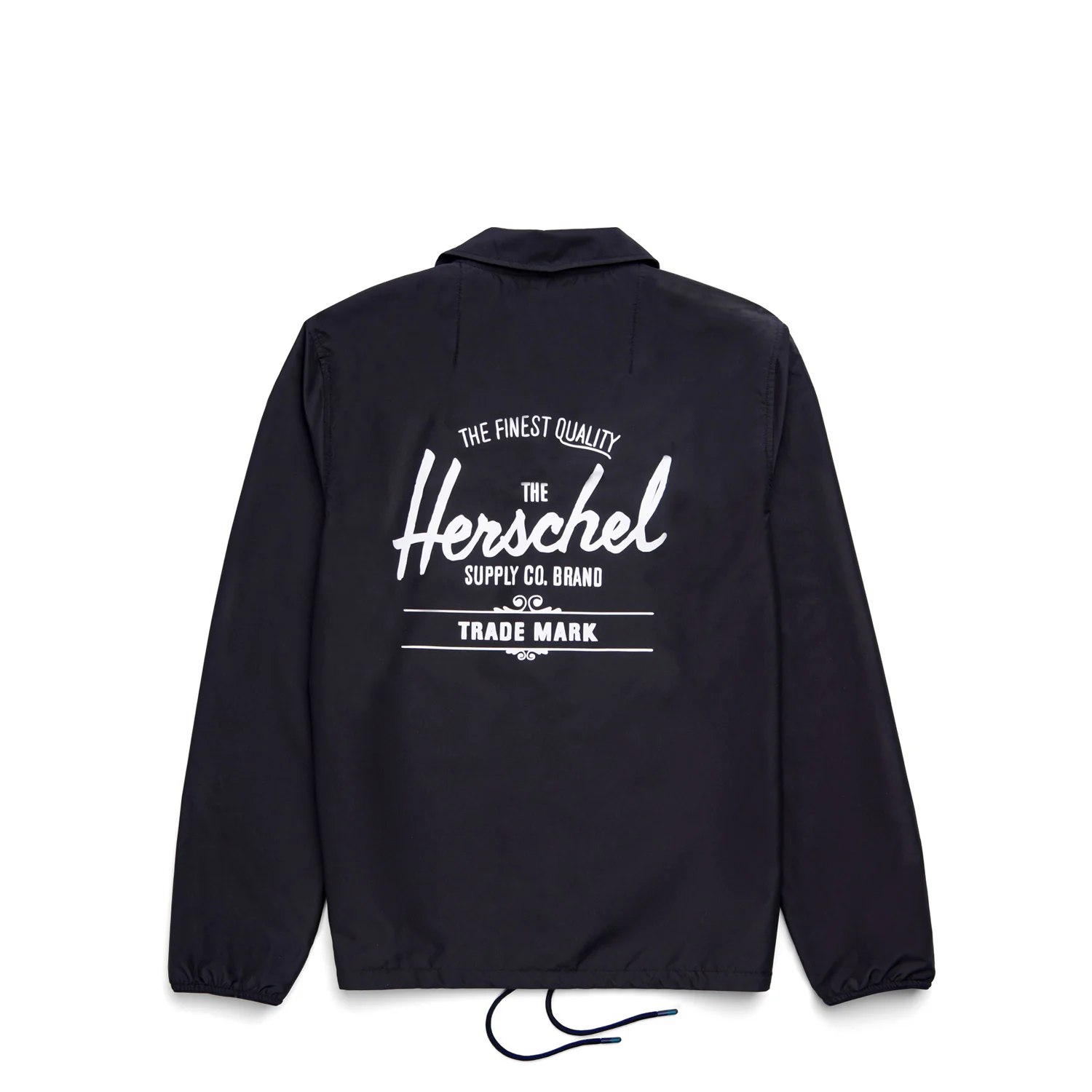 Herschel Mens Voyage Coach jacket - Image 6