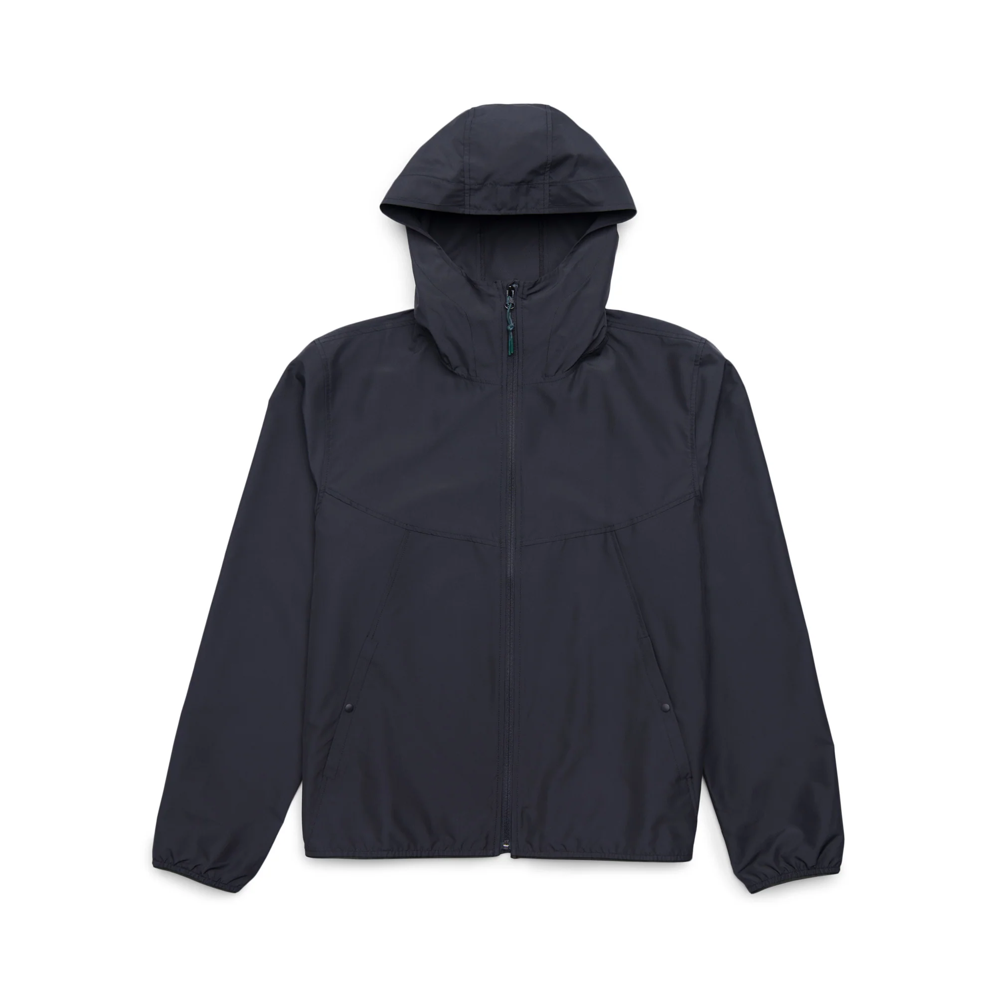 Herschel Mens Voyage Wind jacket