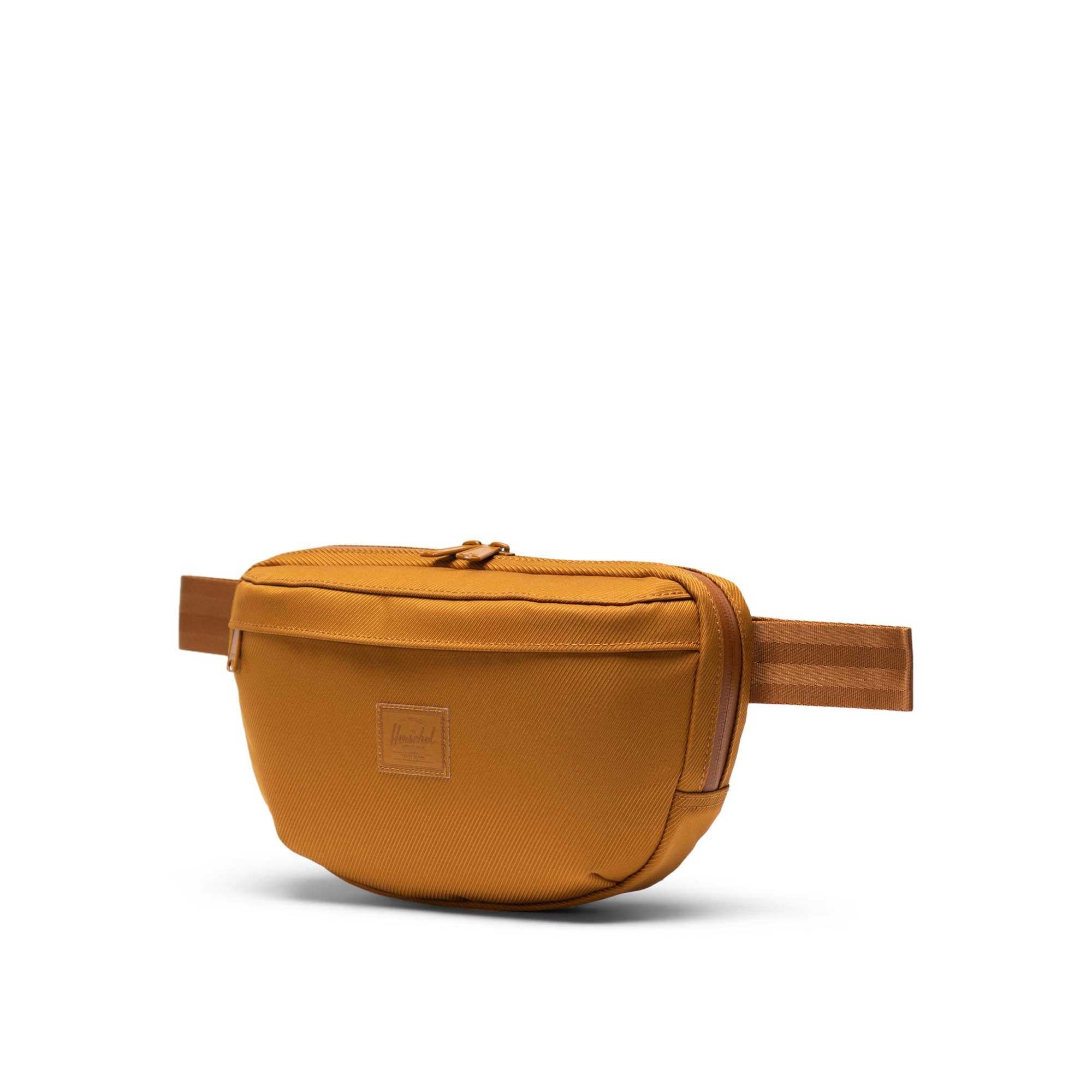 Herschel Nineteen Hip Pack, buckthorn brown - Image 2