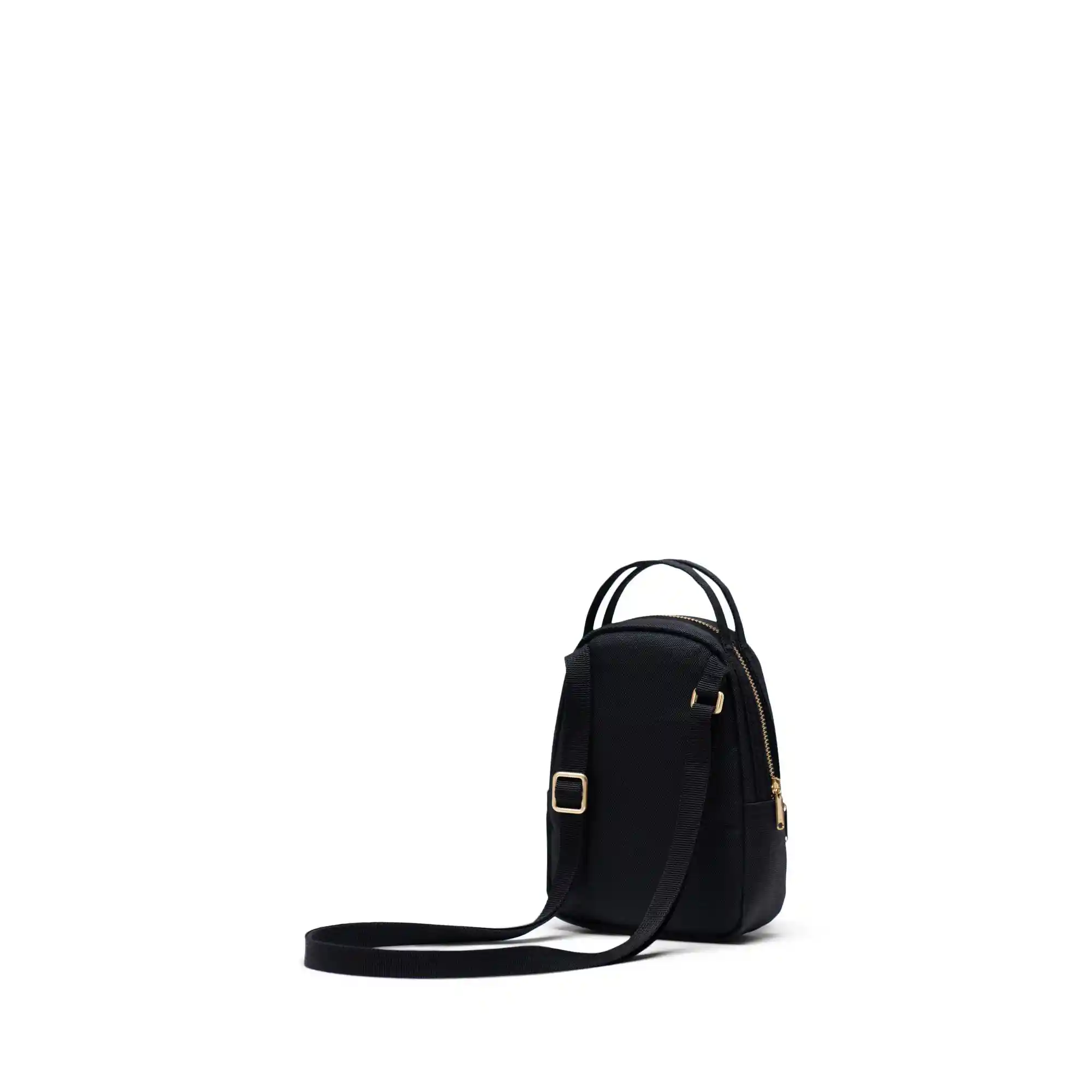Herschel Nova Crossbody, black - Image 2