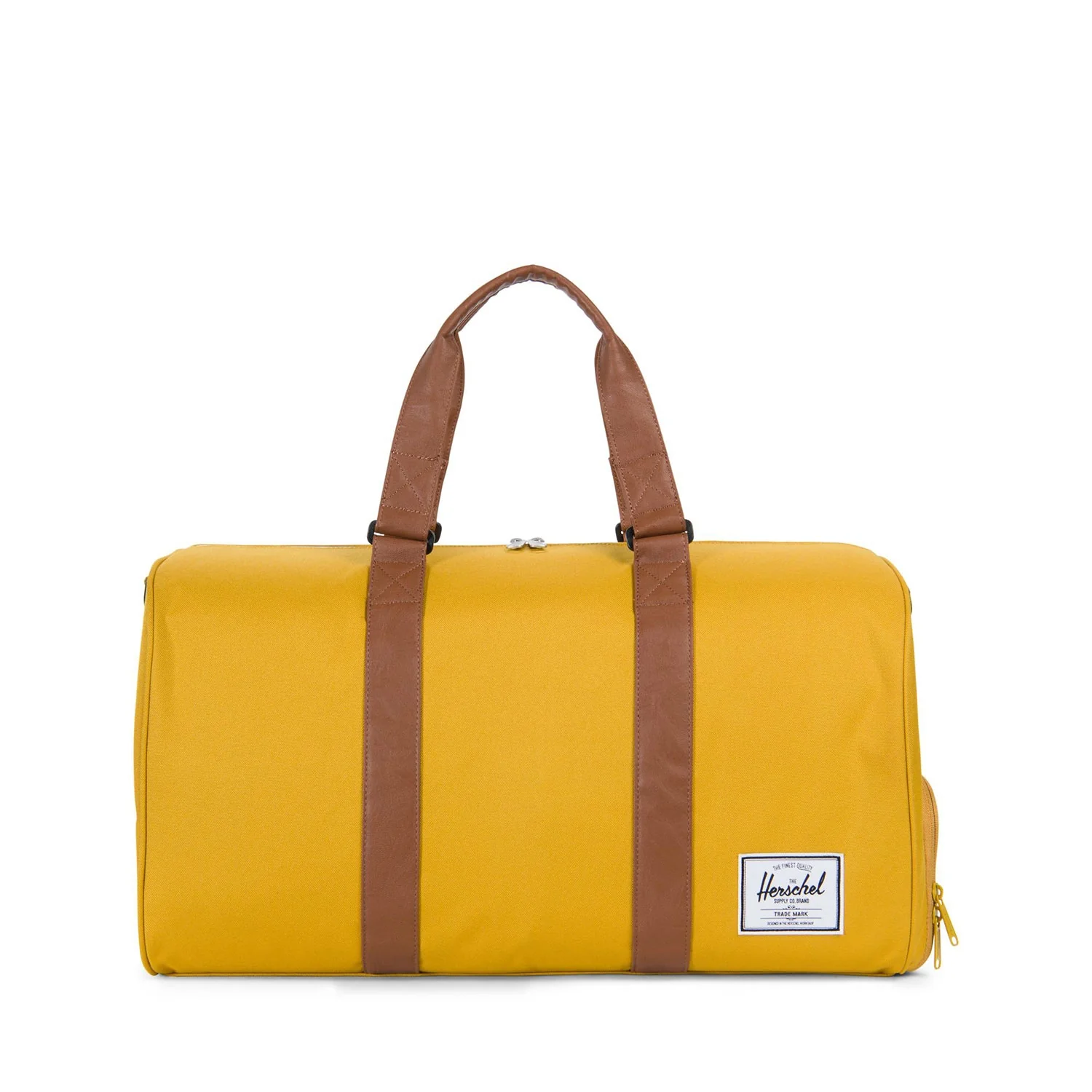 Herschel Novel Duffel Bag, arrowwood
