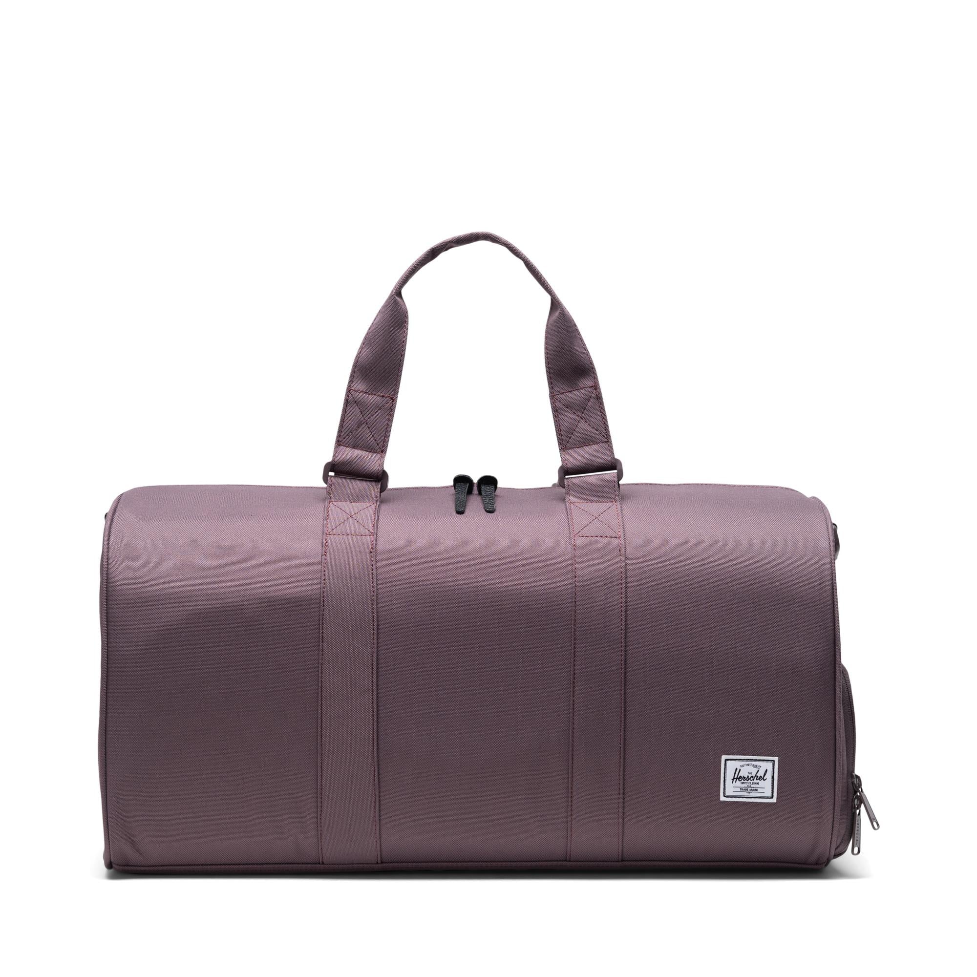 Herschel Novel Mid-volume, sparrow