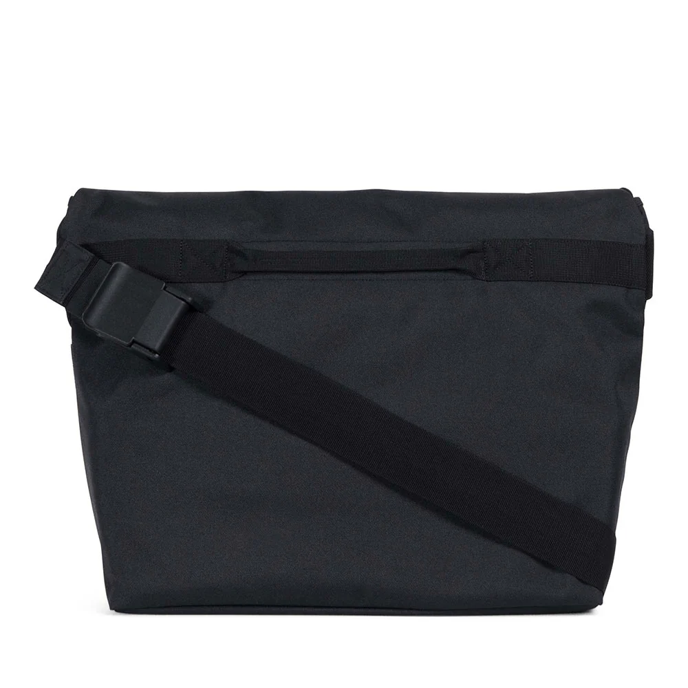 Herschel Odell Messenger Bag, Black - Image 3