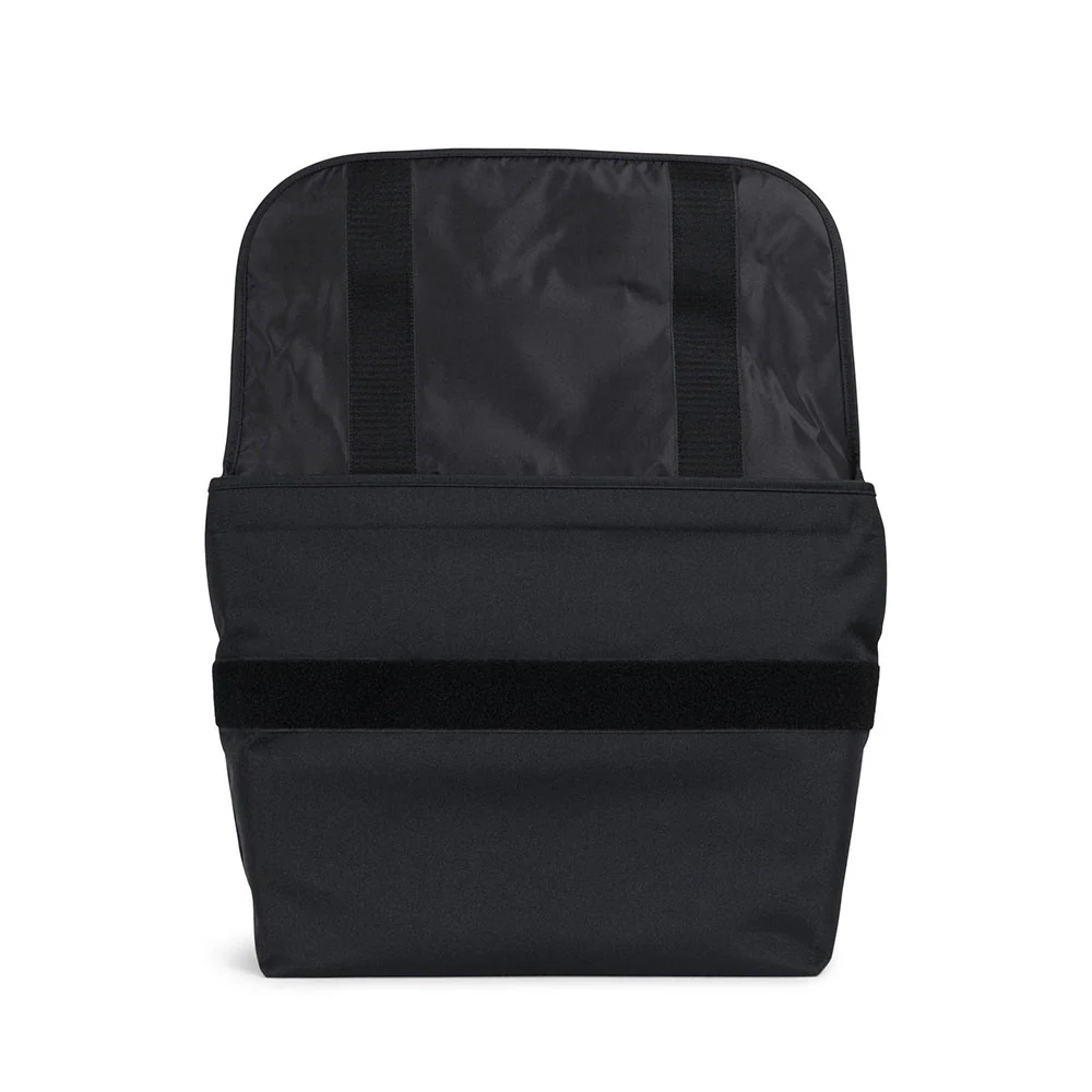 Herschel Odell Messenger Bag, Black - Image 4