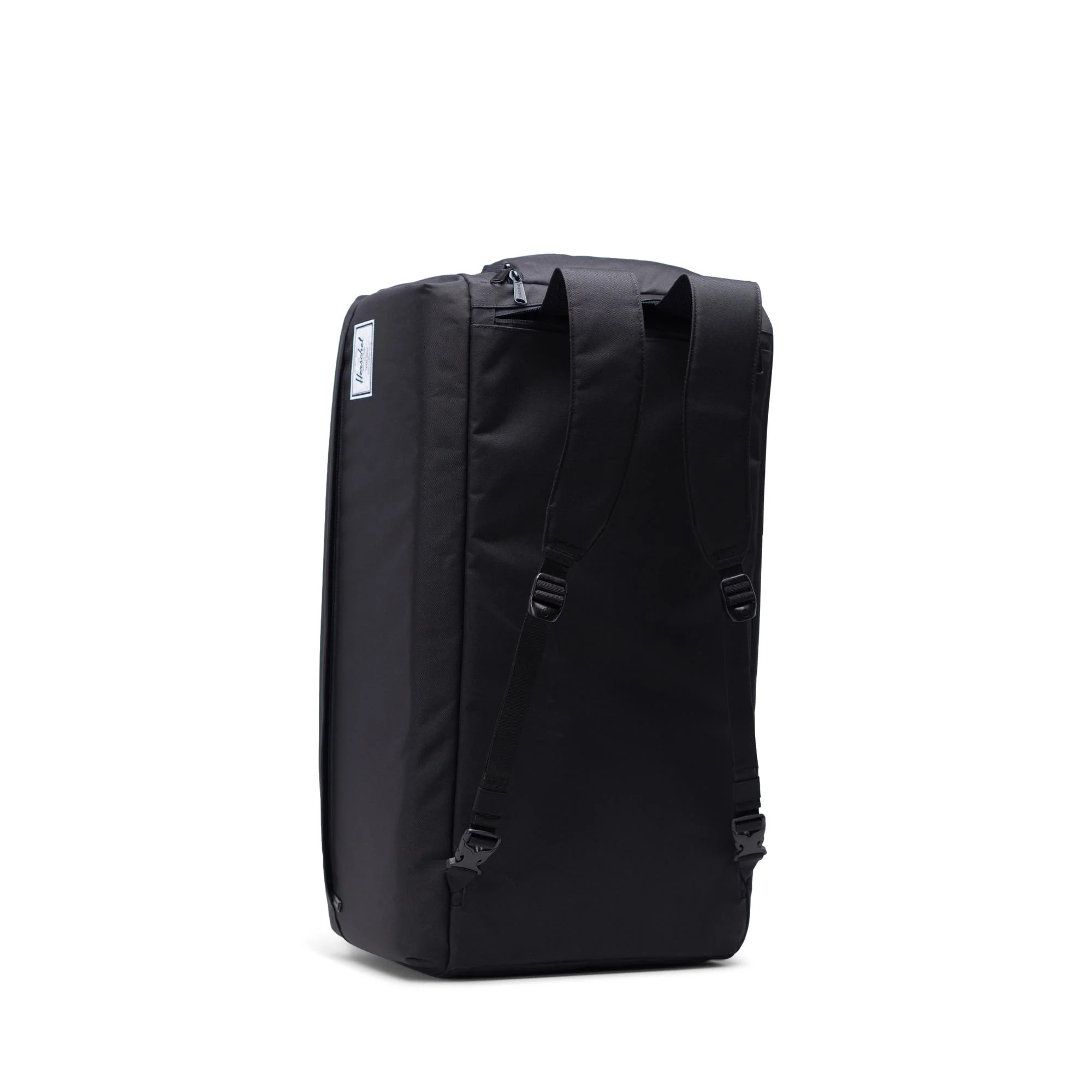Herschel Outfitter 70L Duffle bag - Image 2