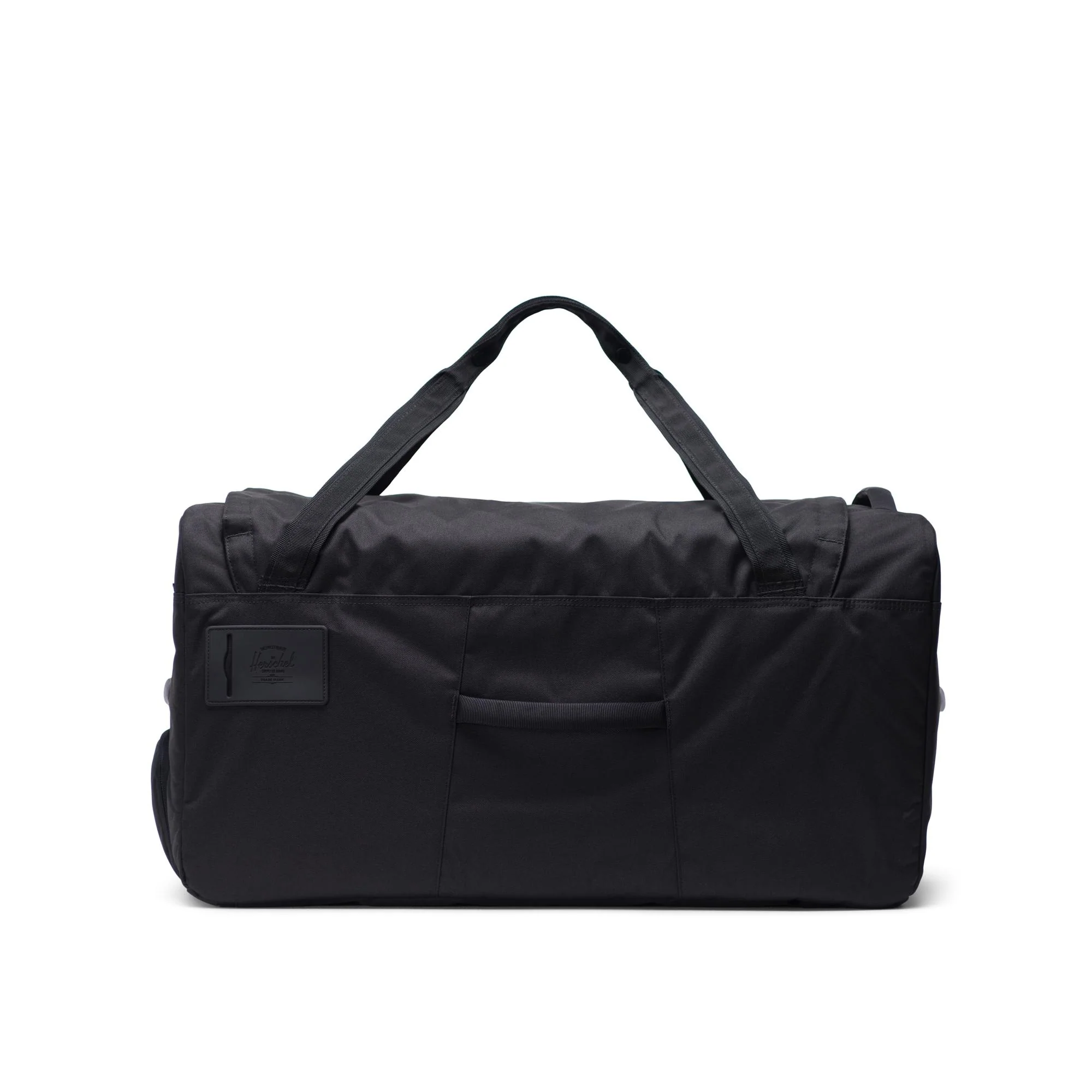 Herschel Outfitter 70L Duffle bag - Image 3