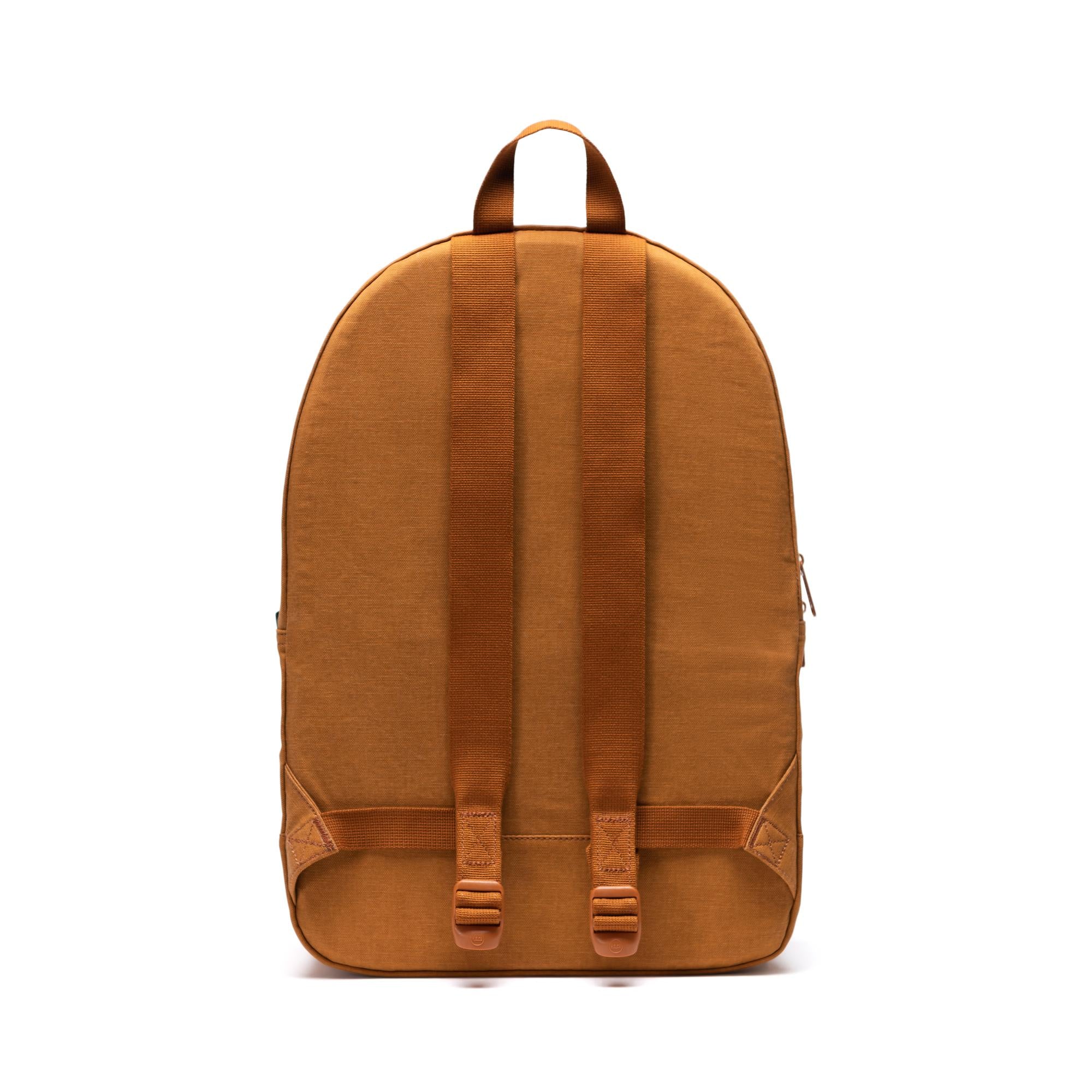 Herschel Packable Daypack, pumpkin spice - Image 2