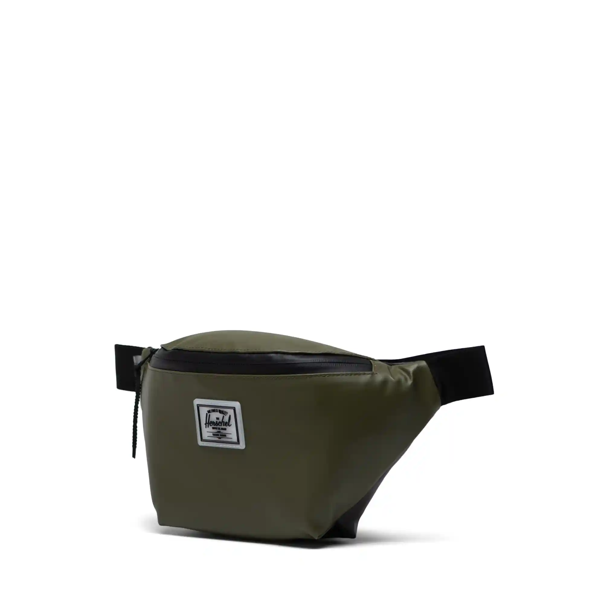 Herschel Pop Quiz Hip Pack, ivy green - Image 2