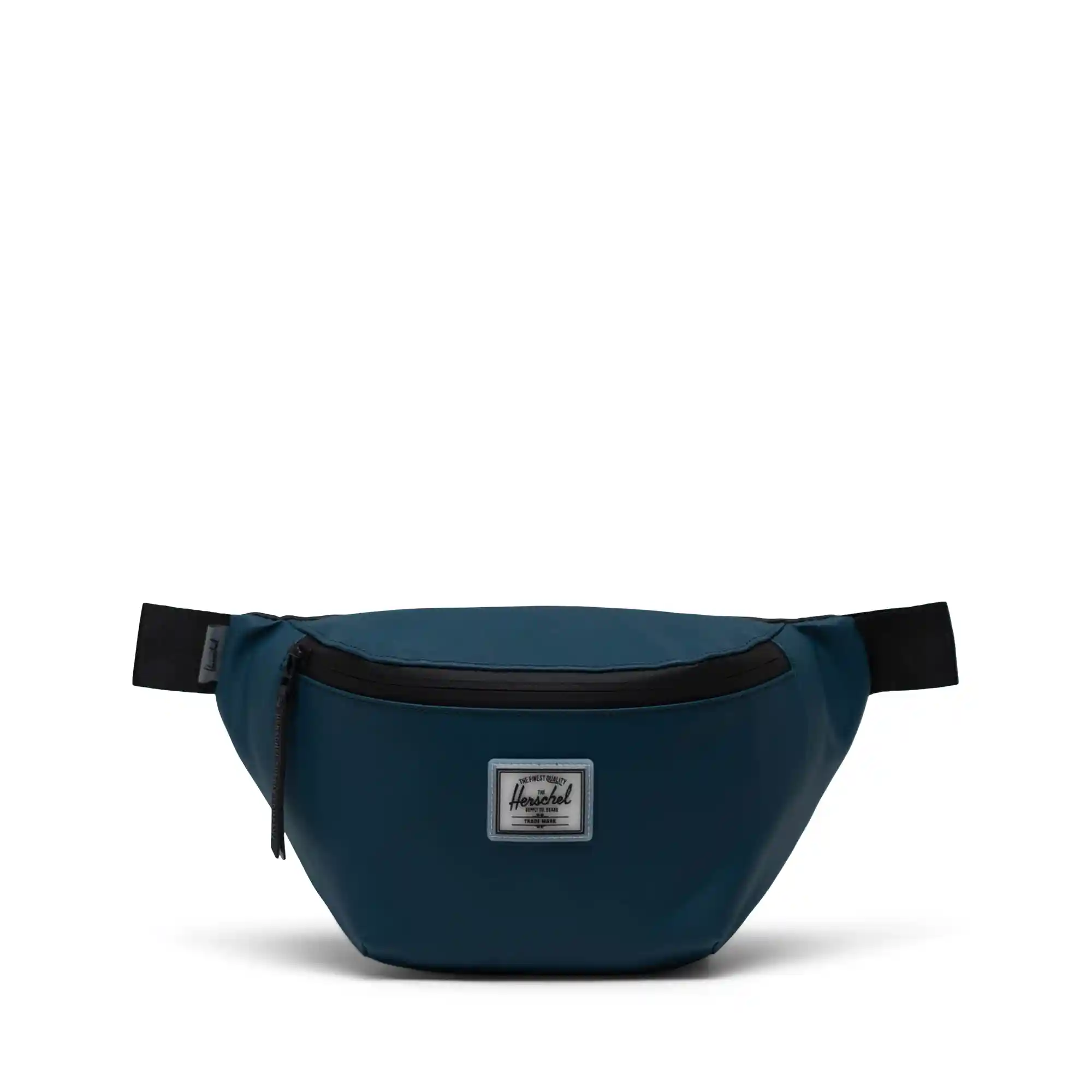 Herschel Pop Quiz Hip Pack, reflecting pond