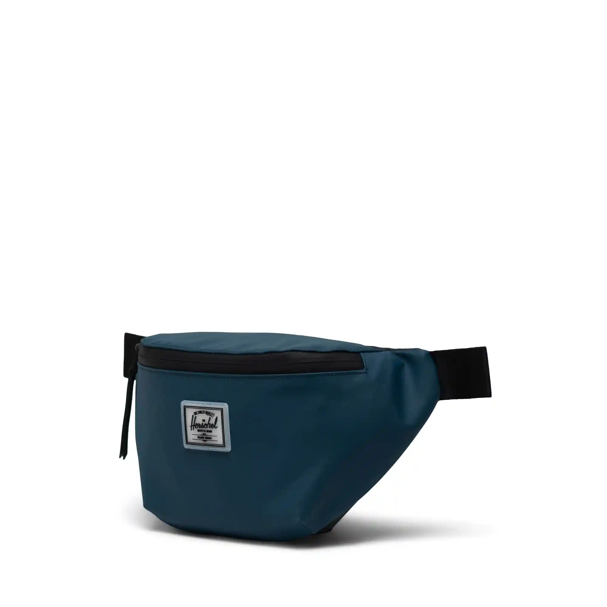 Herschel Pop Quiz Hip Pack, reflecting pond - Image 2