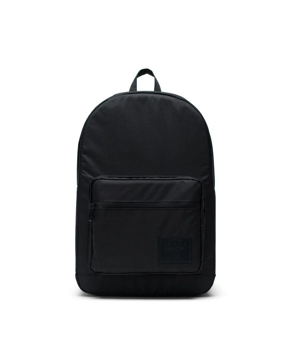 Herschel Pop Quiz Light backpack, black