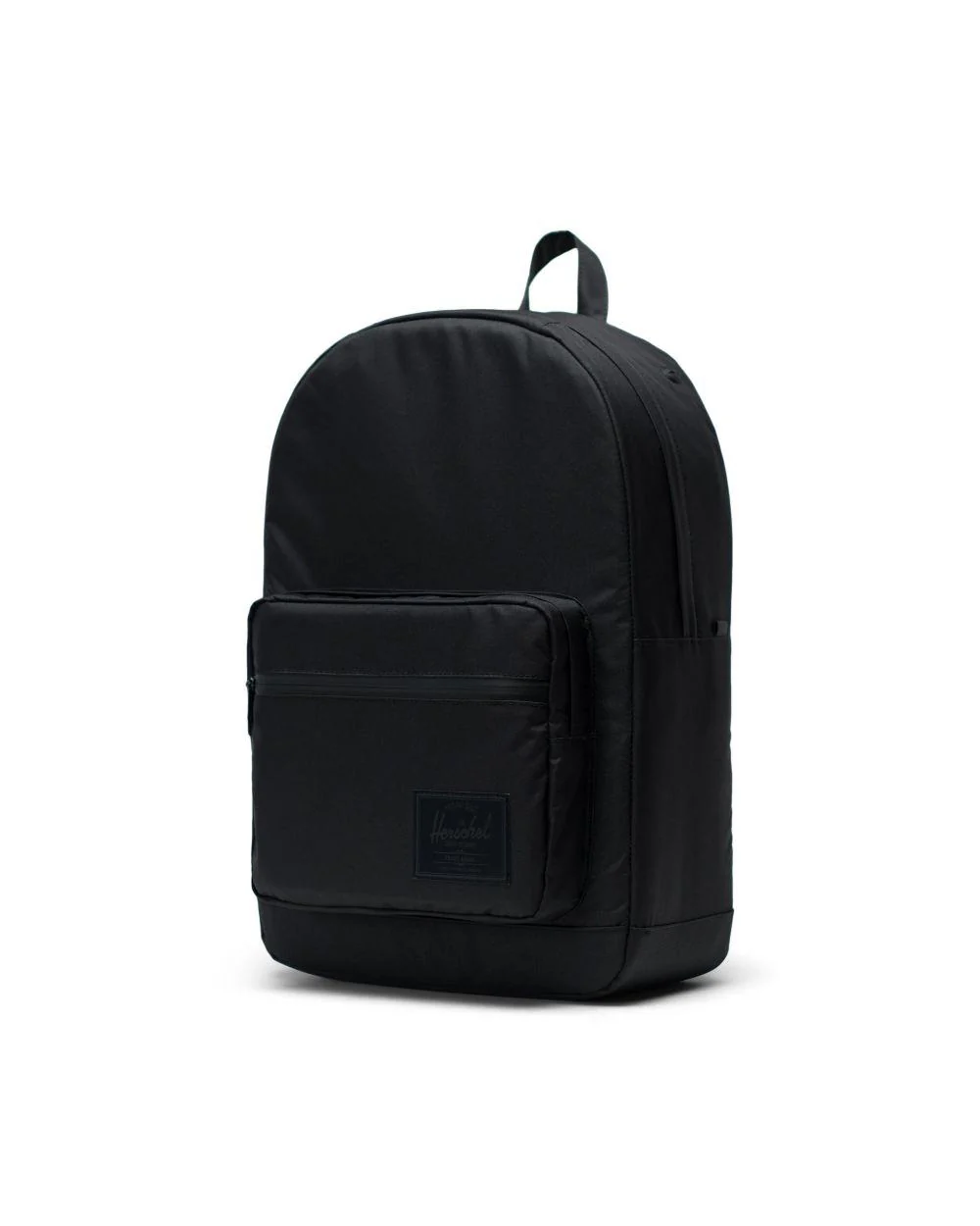 Herschel Pop Quiz Light backpack, black - Image 2