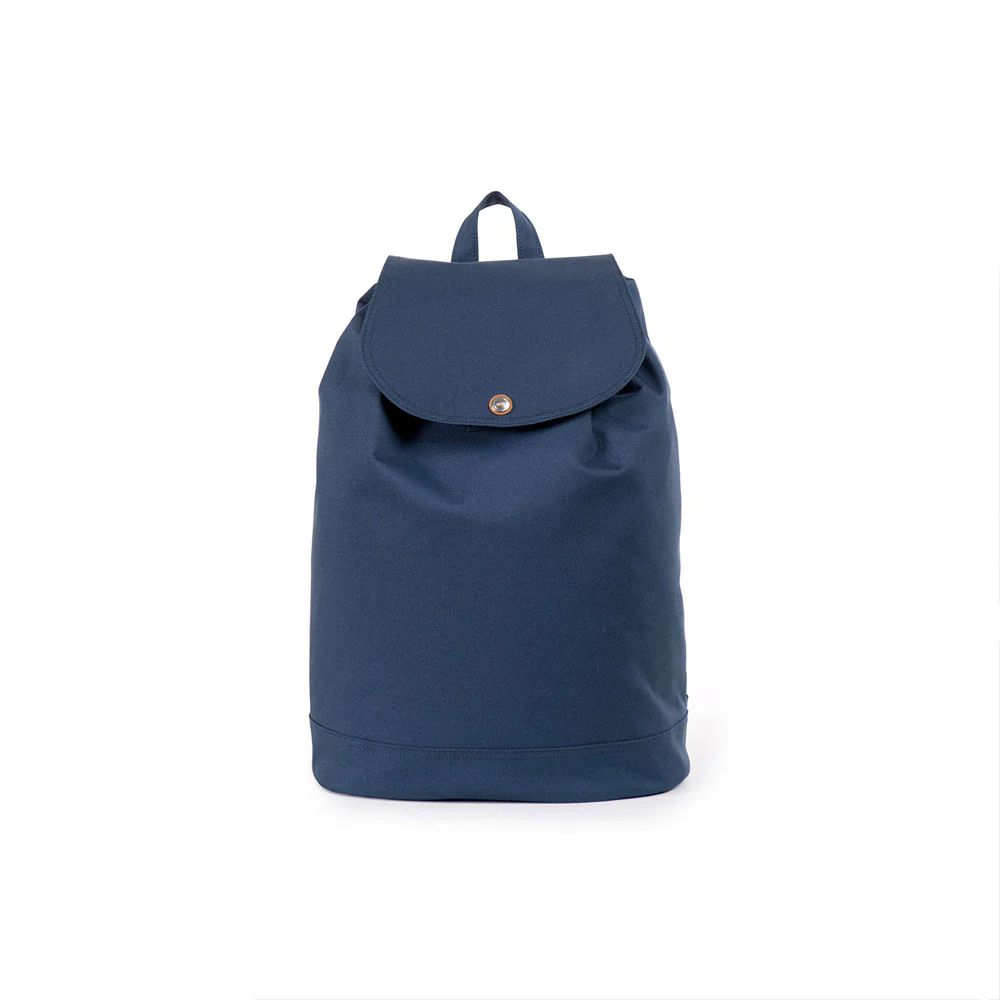 Herschel Reid Backpack, 600D Poly Navy
