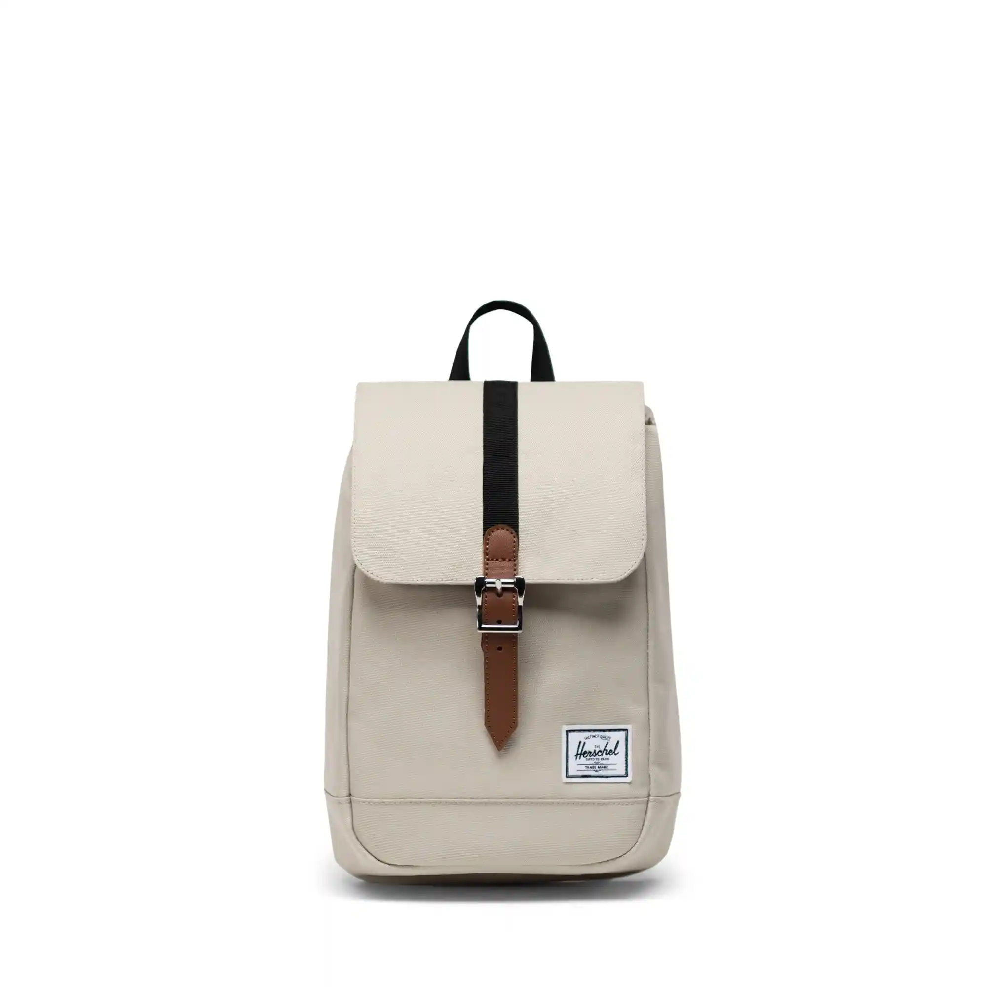 Herschel Retreat Sling Bag, light pelican