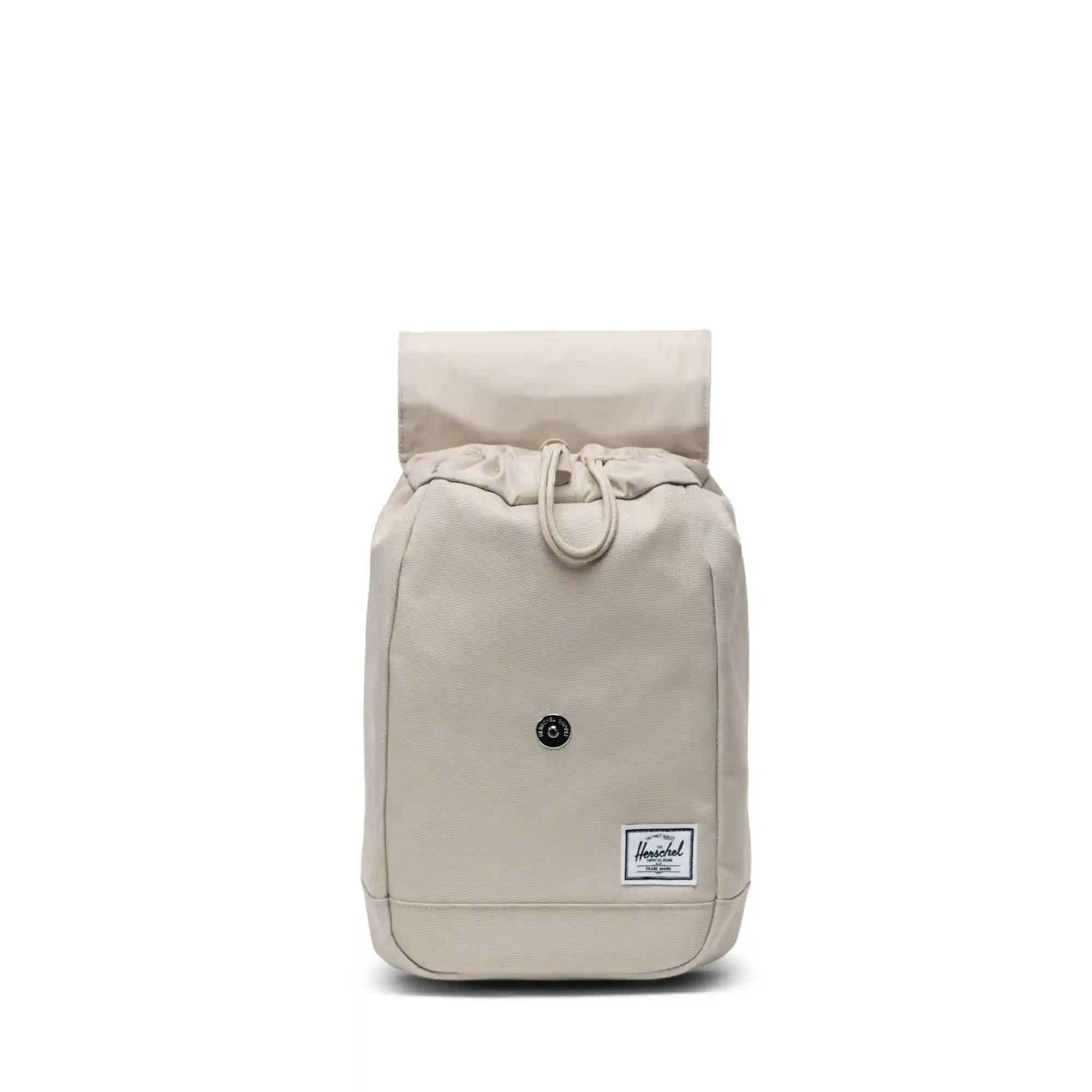 Herschel Retreat Sling Bag, light pelican - Image 2