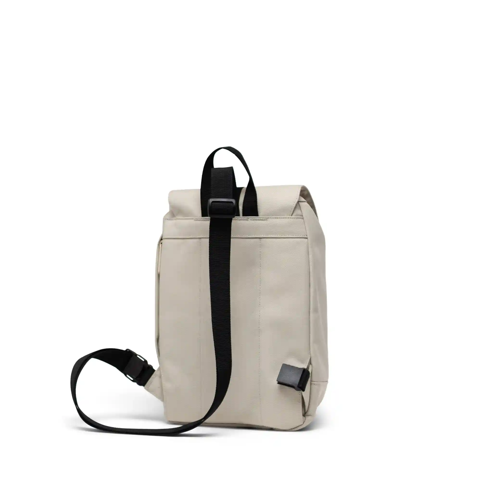 Herschel Retreat Sling Bag, light pelican - Image 3