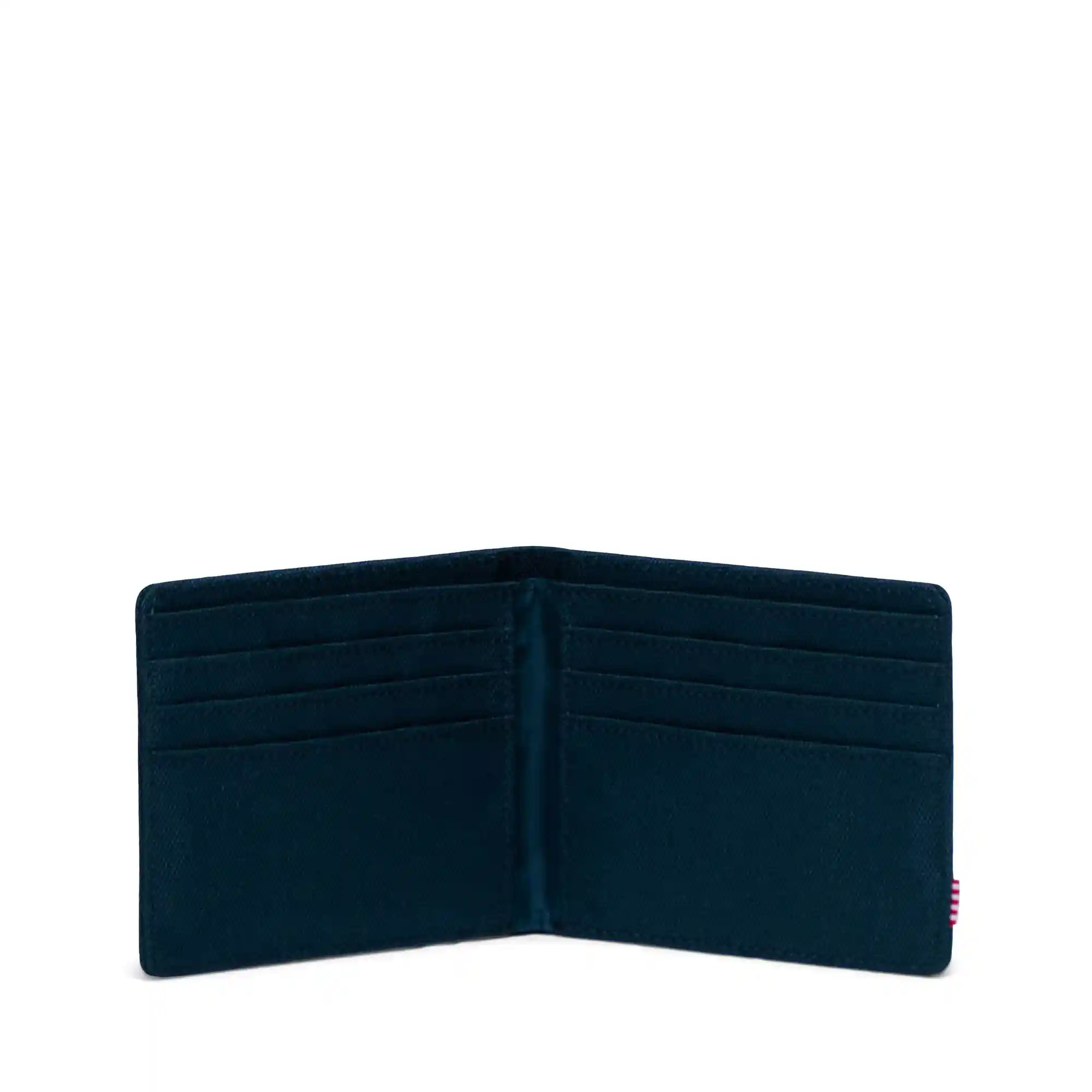 Herschel Roy Wallet, reflecting pond - Image 2
