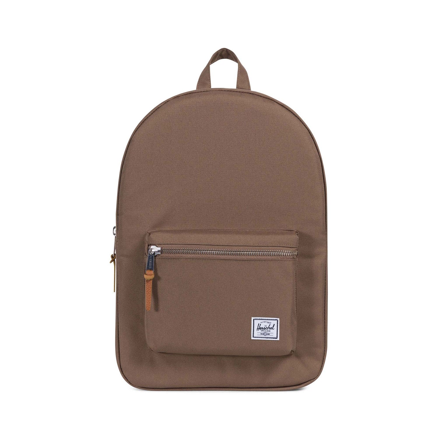 Herschel Settlement backpack, cub