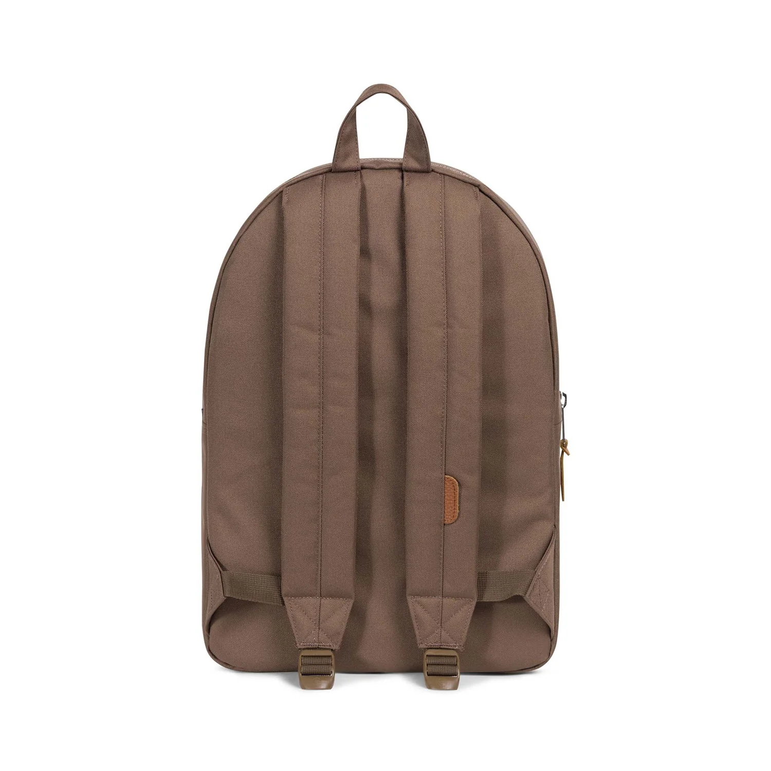 Herschel Settlement backpack, cub - Image 2