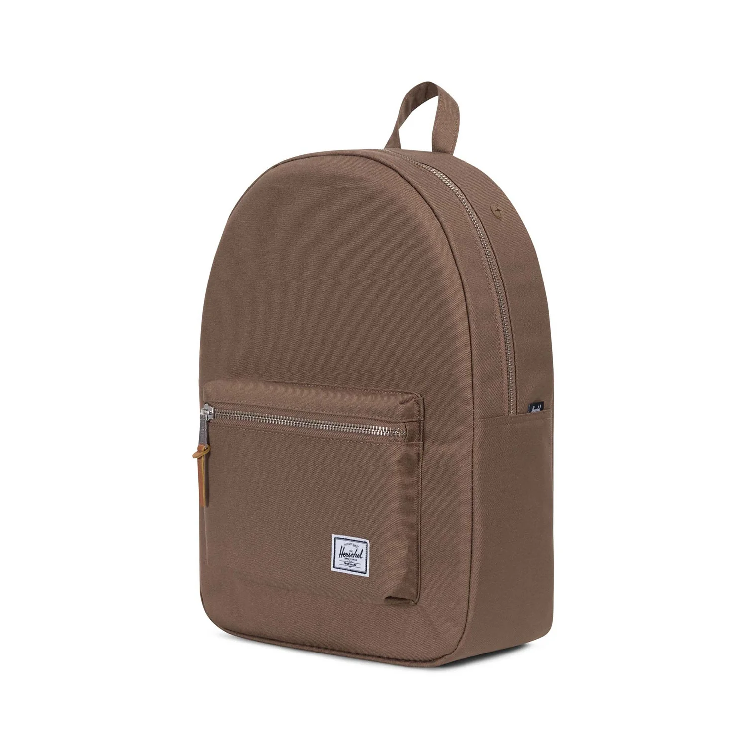Herschel Settlement backpack, cub - Image 4