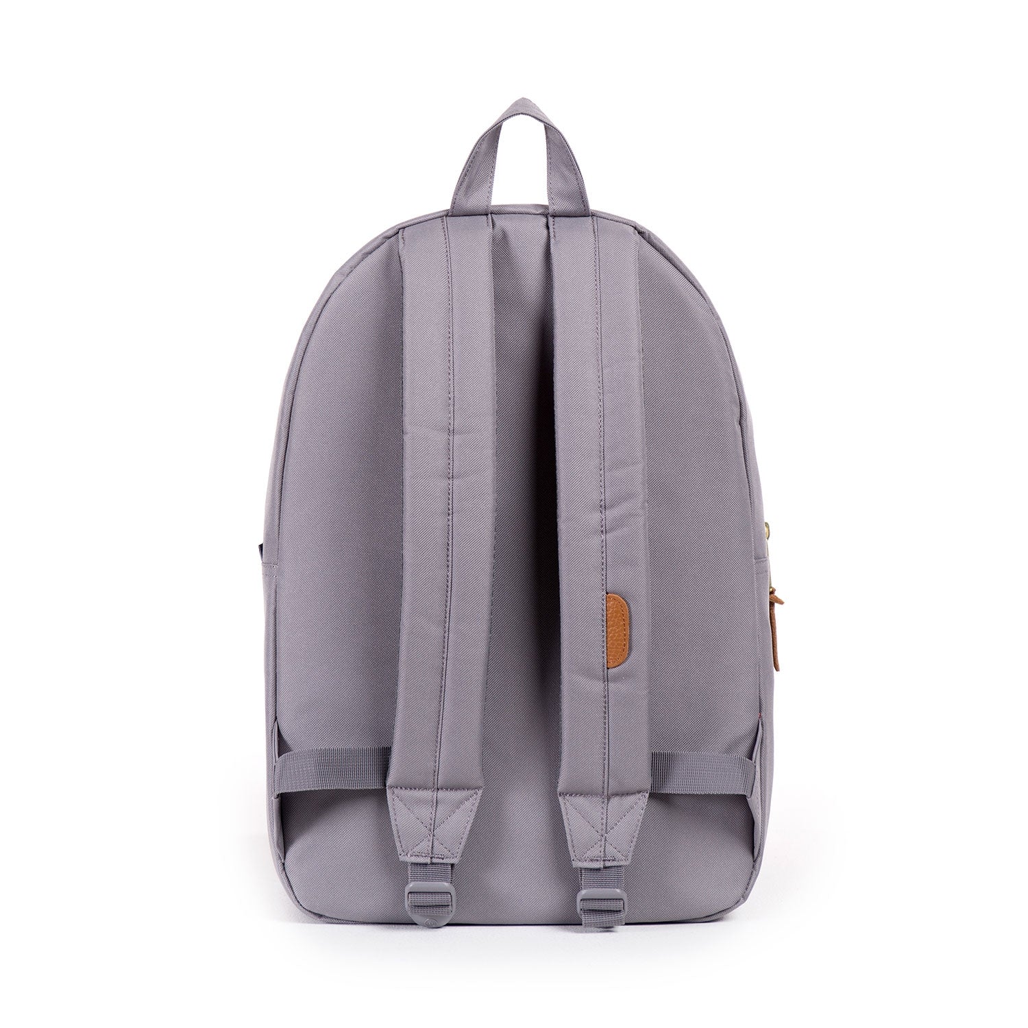 Herschel Settlement backpack, grey - Image 2