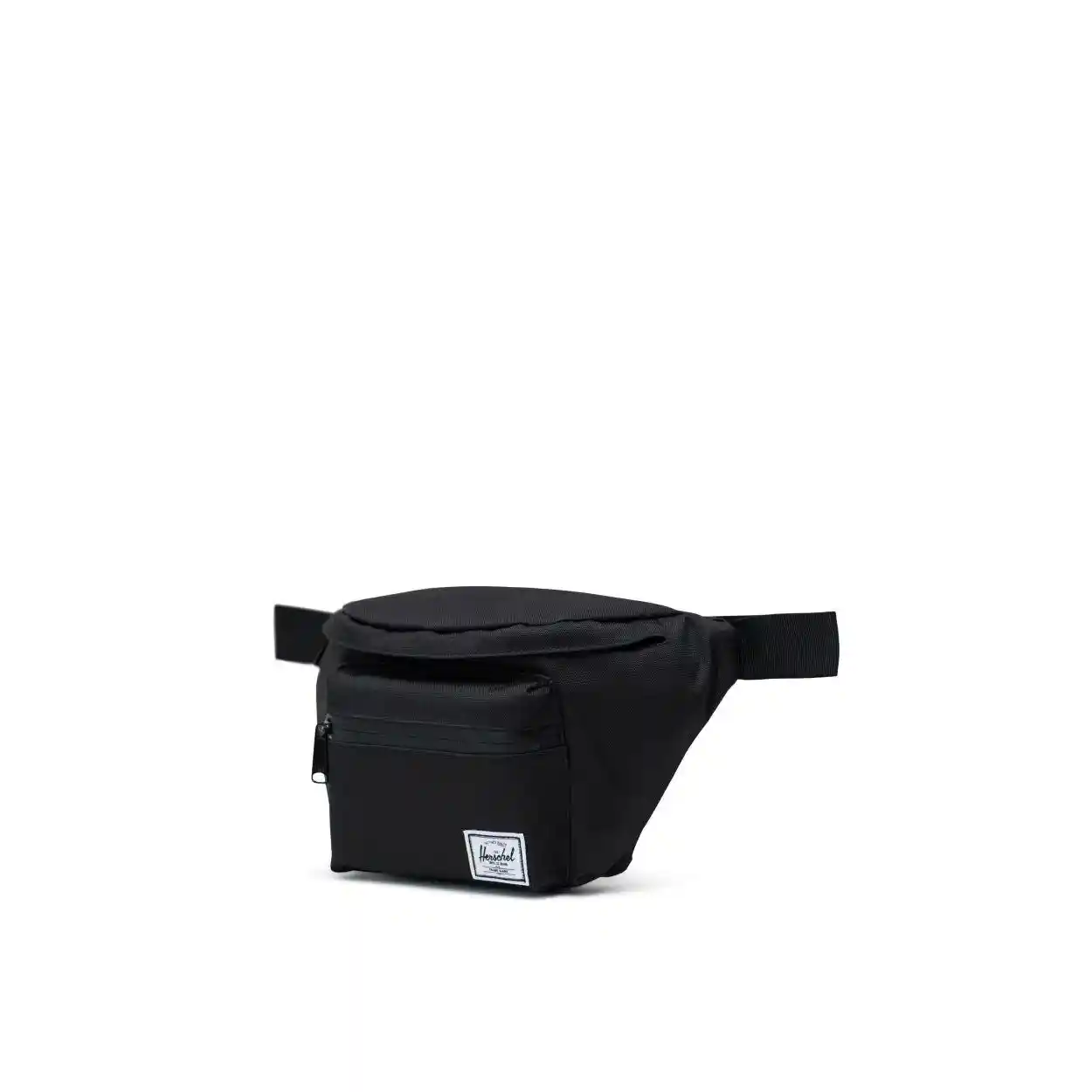 Herschel Seventeen hip pack, black - Image 2