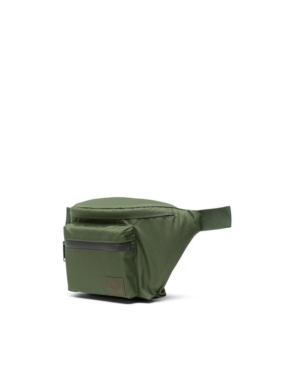 Herschel Seventeen Light Hip Pack, cypress - Image 2