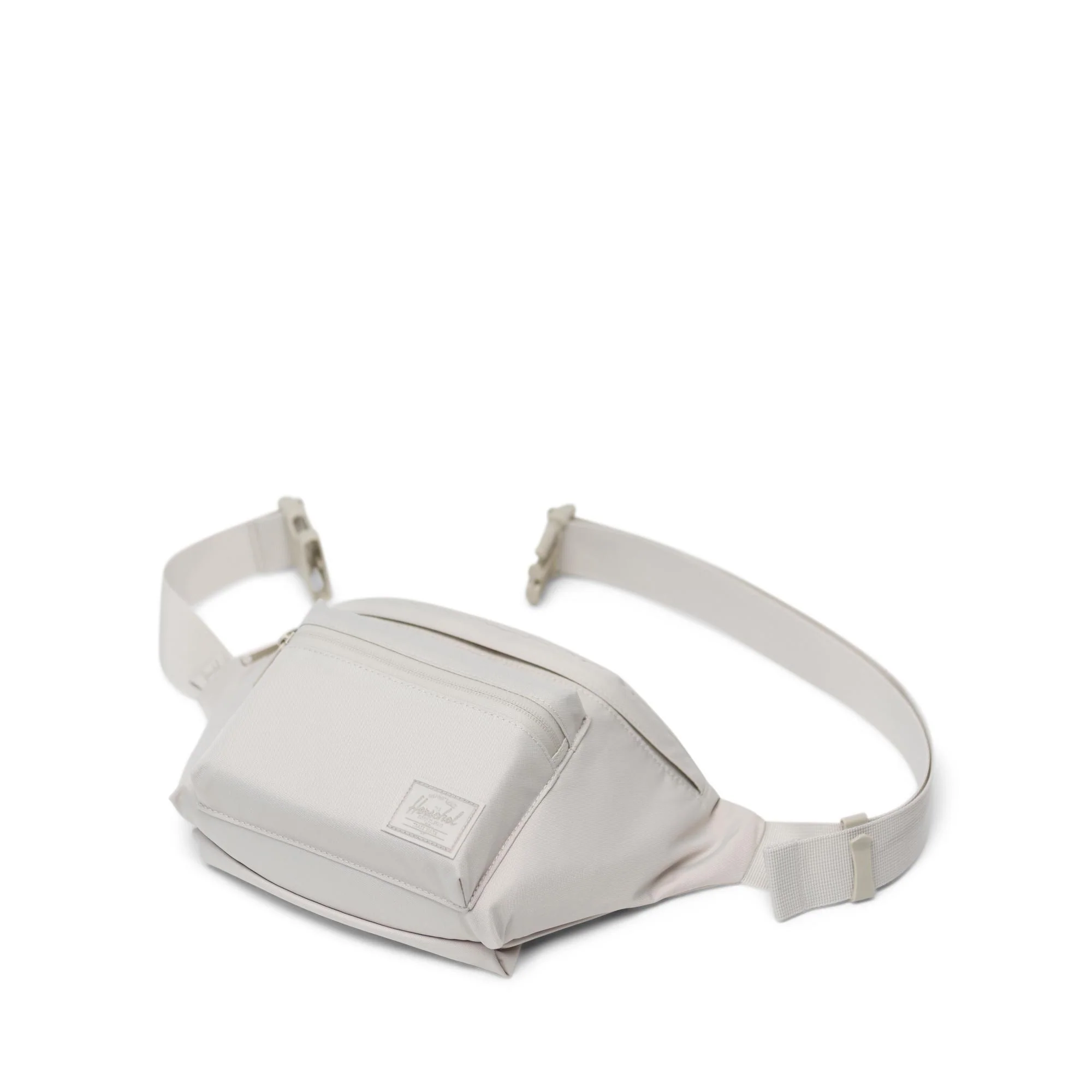 Herschel Seventeen Light Hip Pack - moonstruck - Image 2