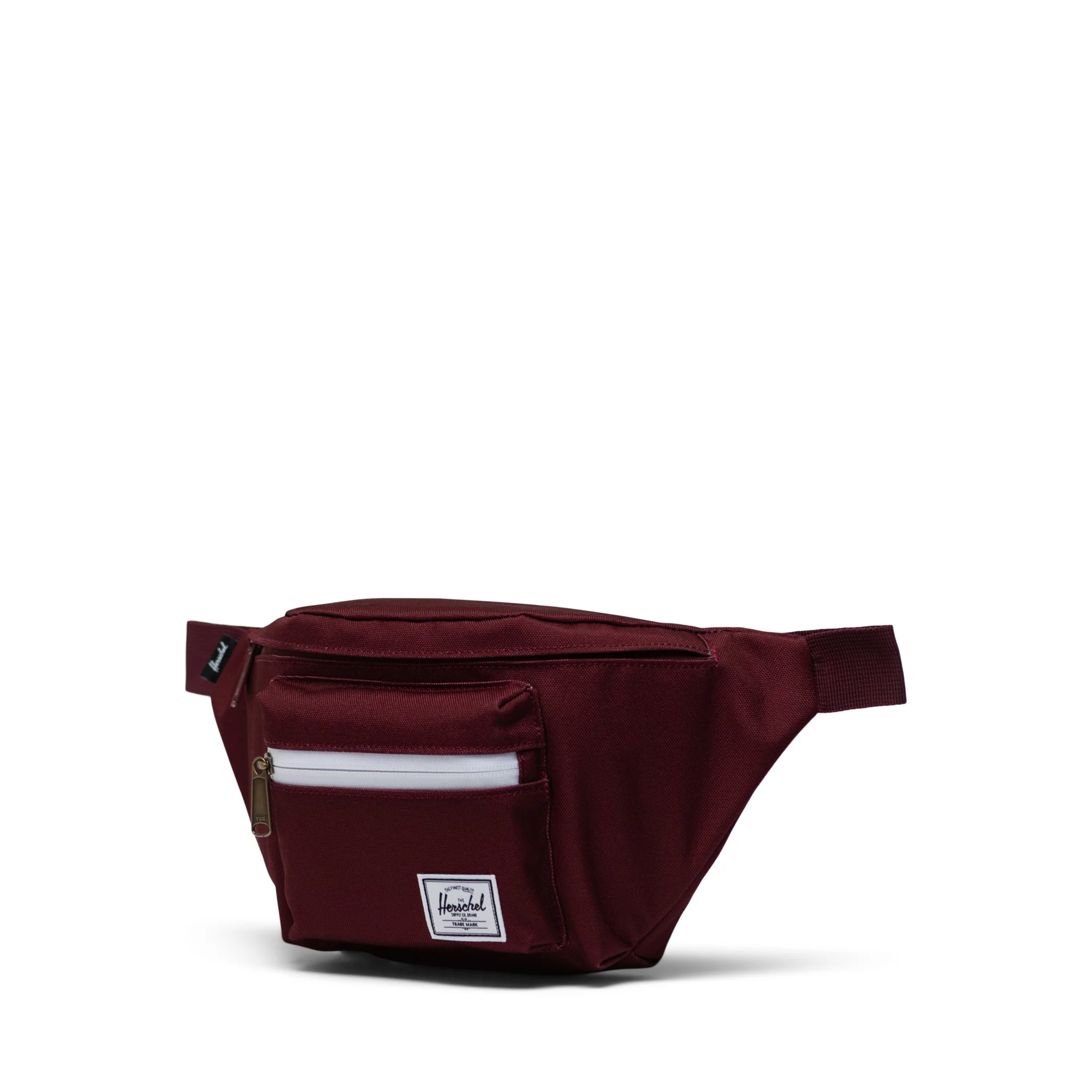 Herschel Seventeen, Port - Image 2
