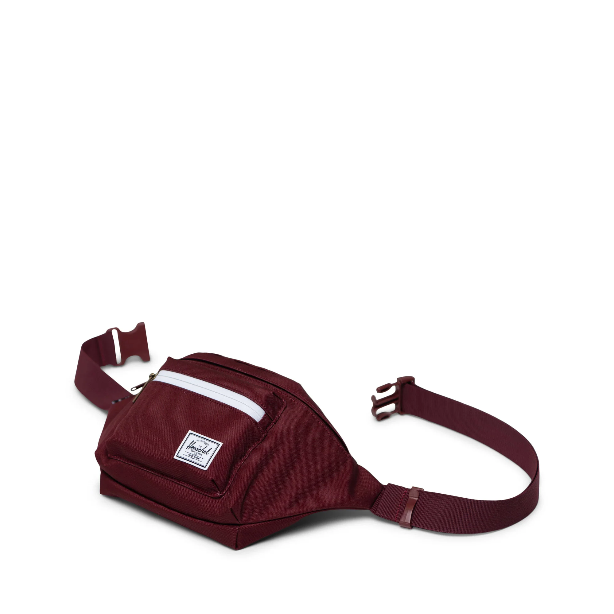 Herschel Seventeen, Port - Image 3