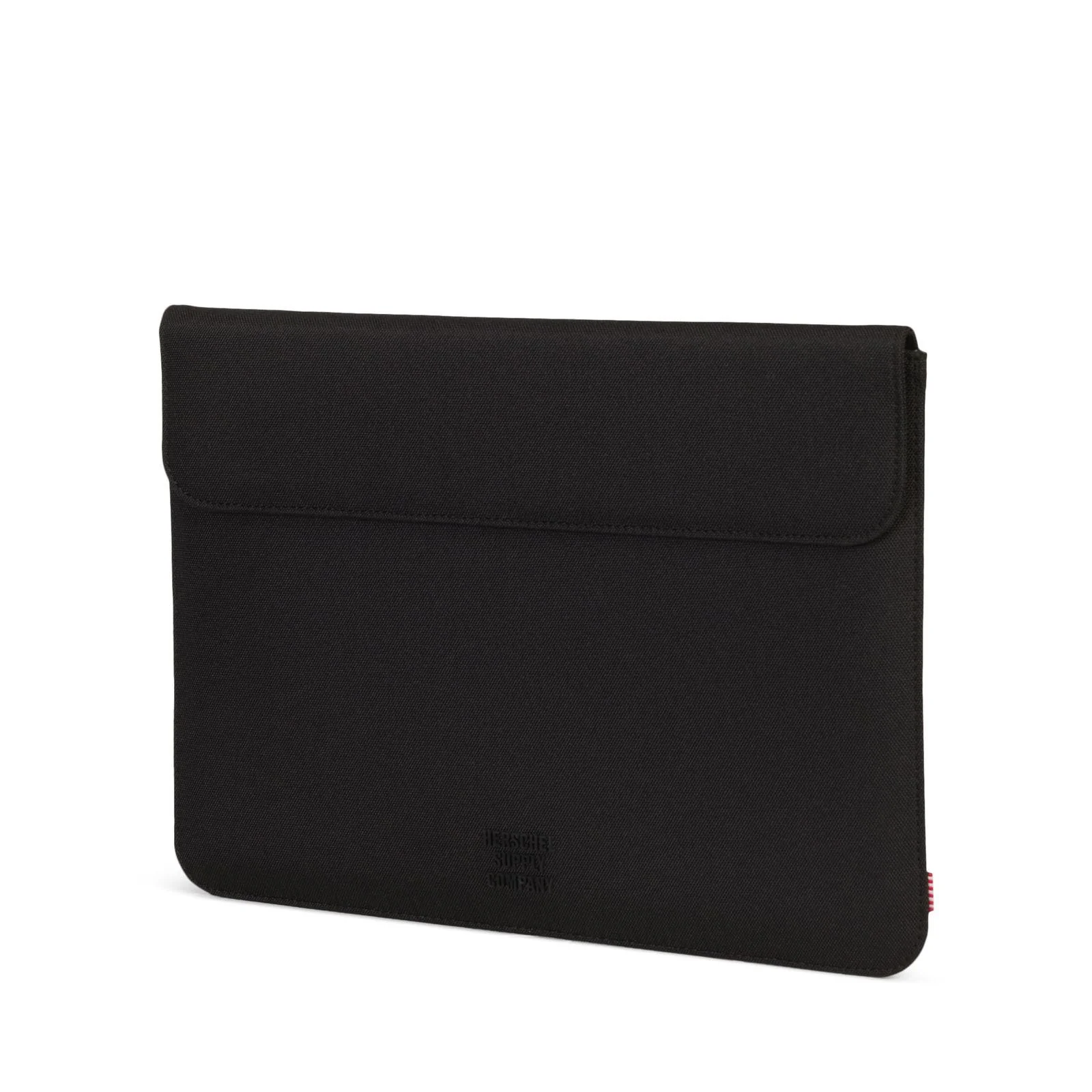 Herschel Spokane Sleeve 13", black - Image 2