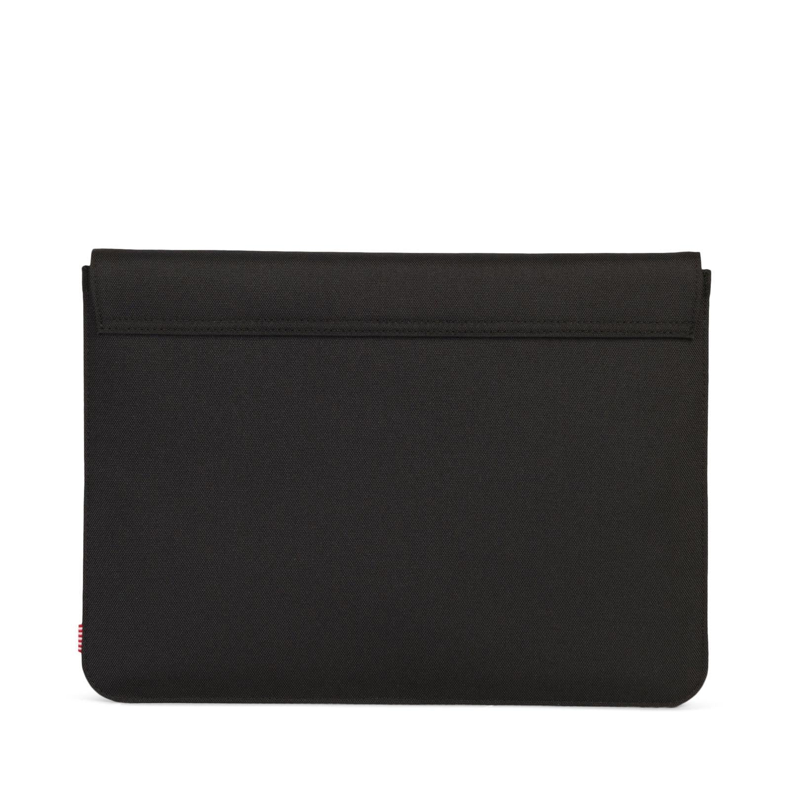 Herschel Spokane Sleeve 13", black - Image 3