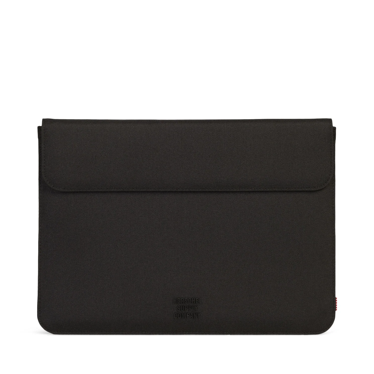 Herschel Spokane Sleeve Macbook Pro 13"/Air 13", black