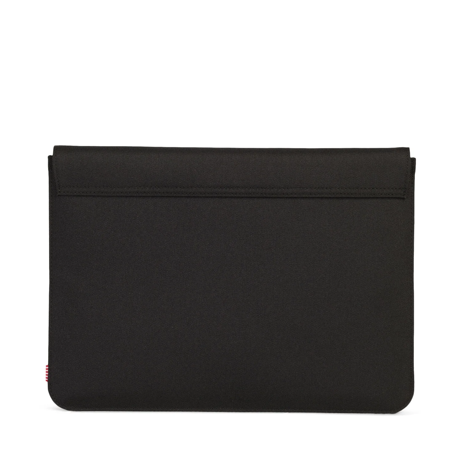 Herschel Spokane Sleeve Macbook Pro 13"/Air 13", black - Image 3