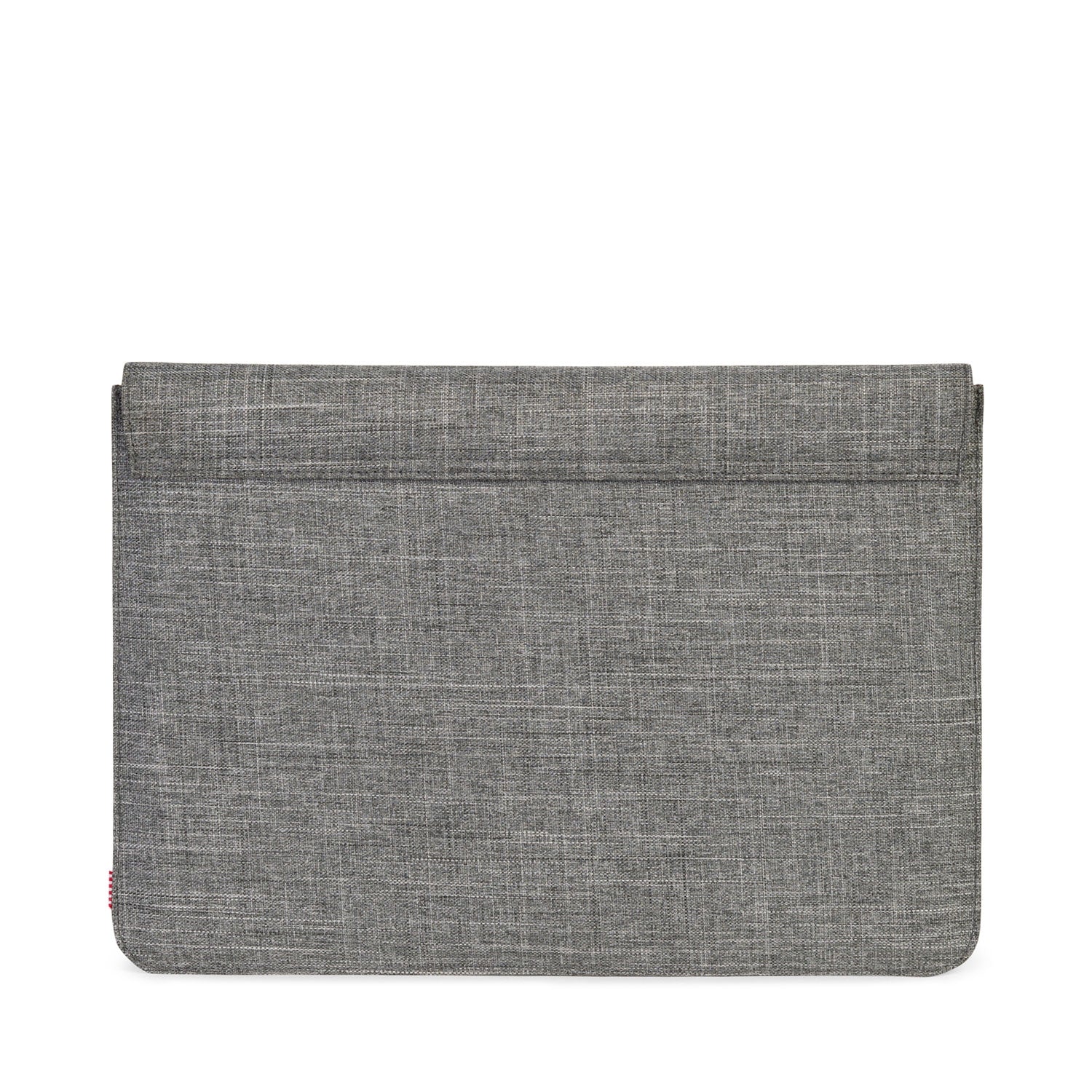 Herschel Spokane Sleeve Macbook Pro 13"/Air 13", raven crosshatch - Image 3
