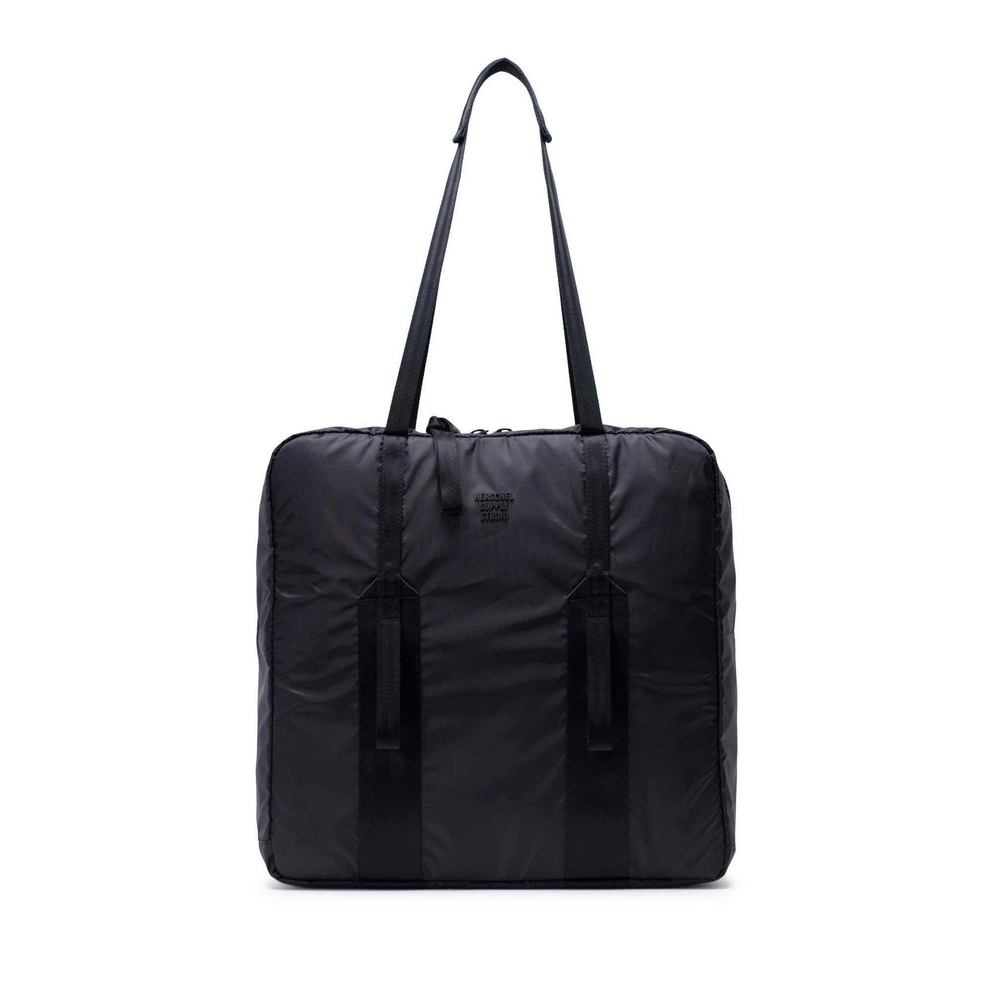 Herschel Studio HS7 tote, black