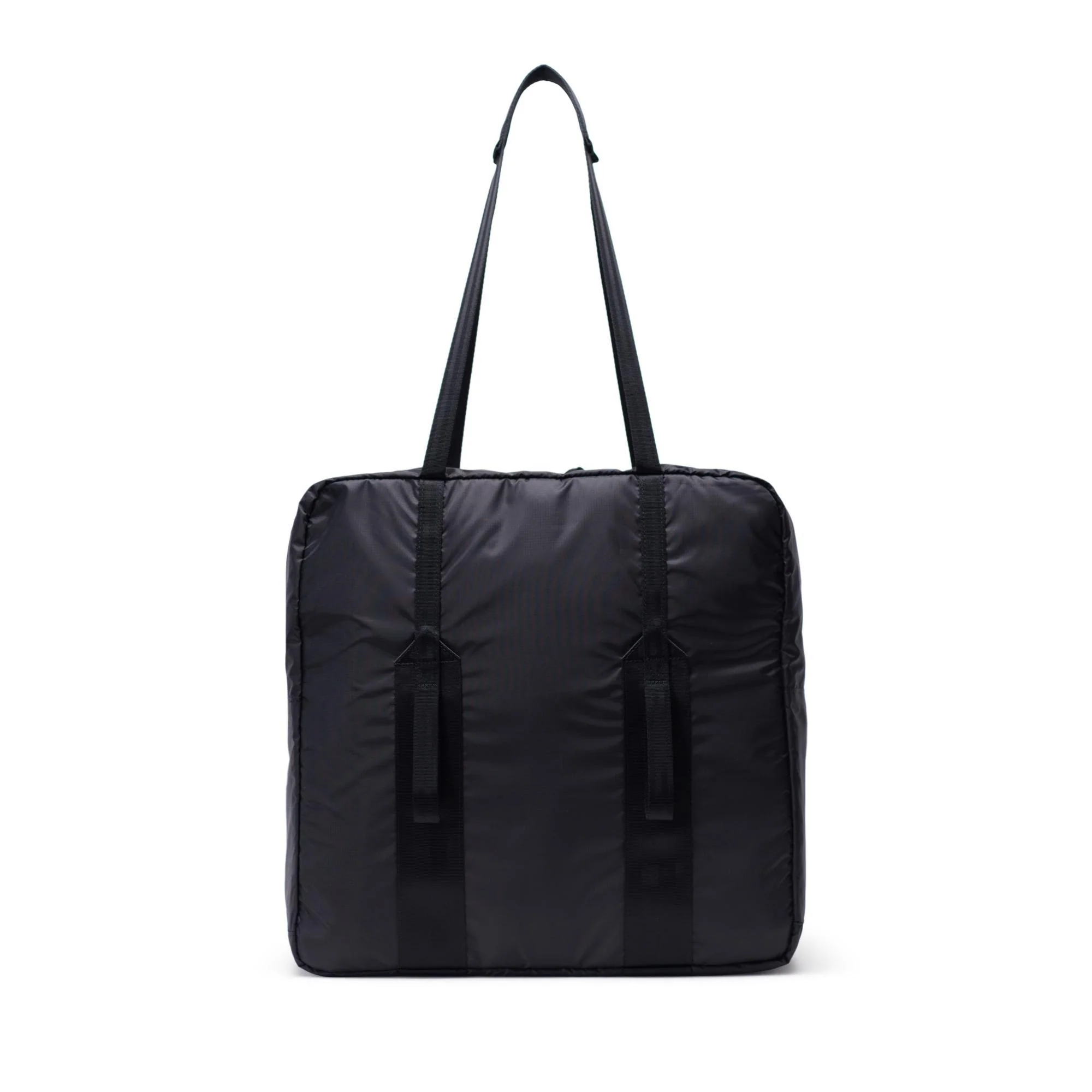 Herschel Studio HS7 tote, black - Image 3