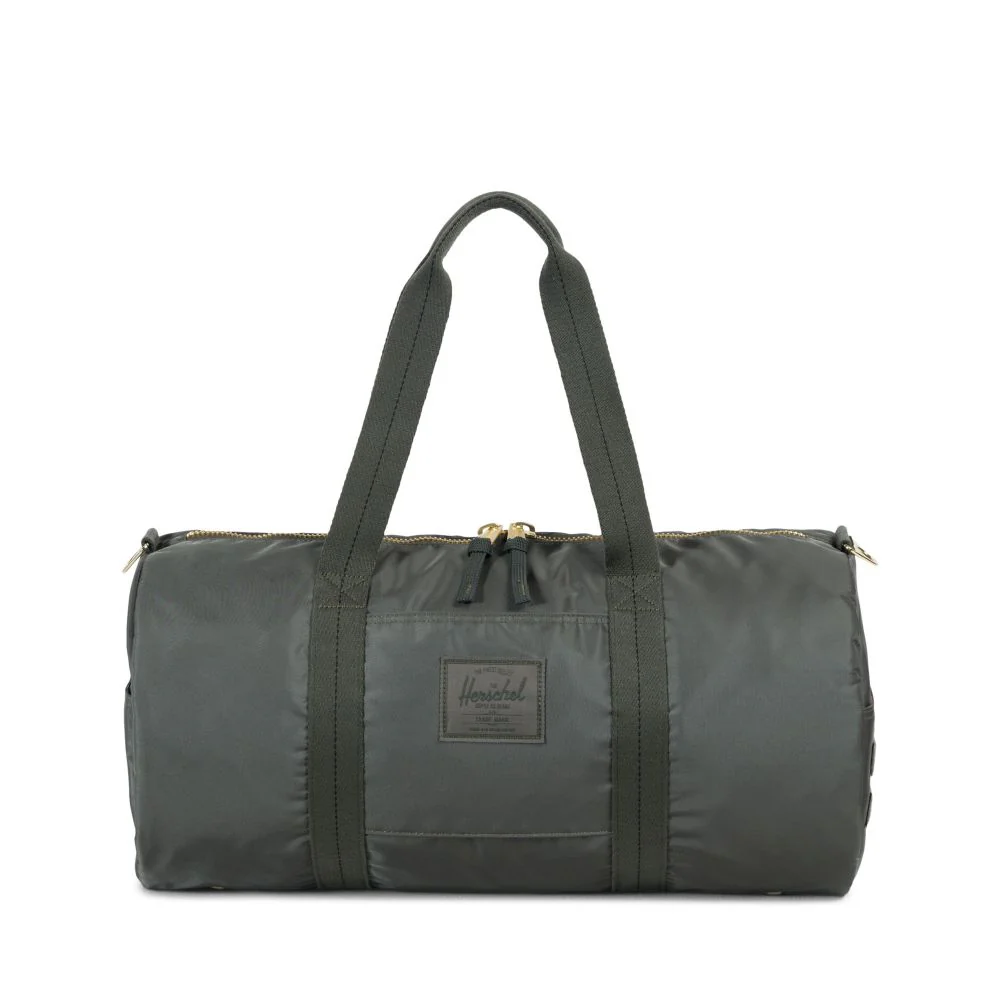 Herschel Sutton Mid Bag, Beetle Surplus