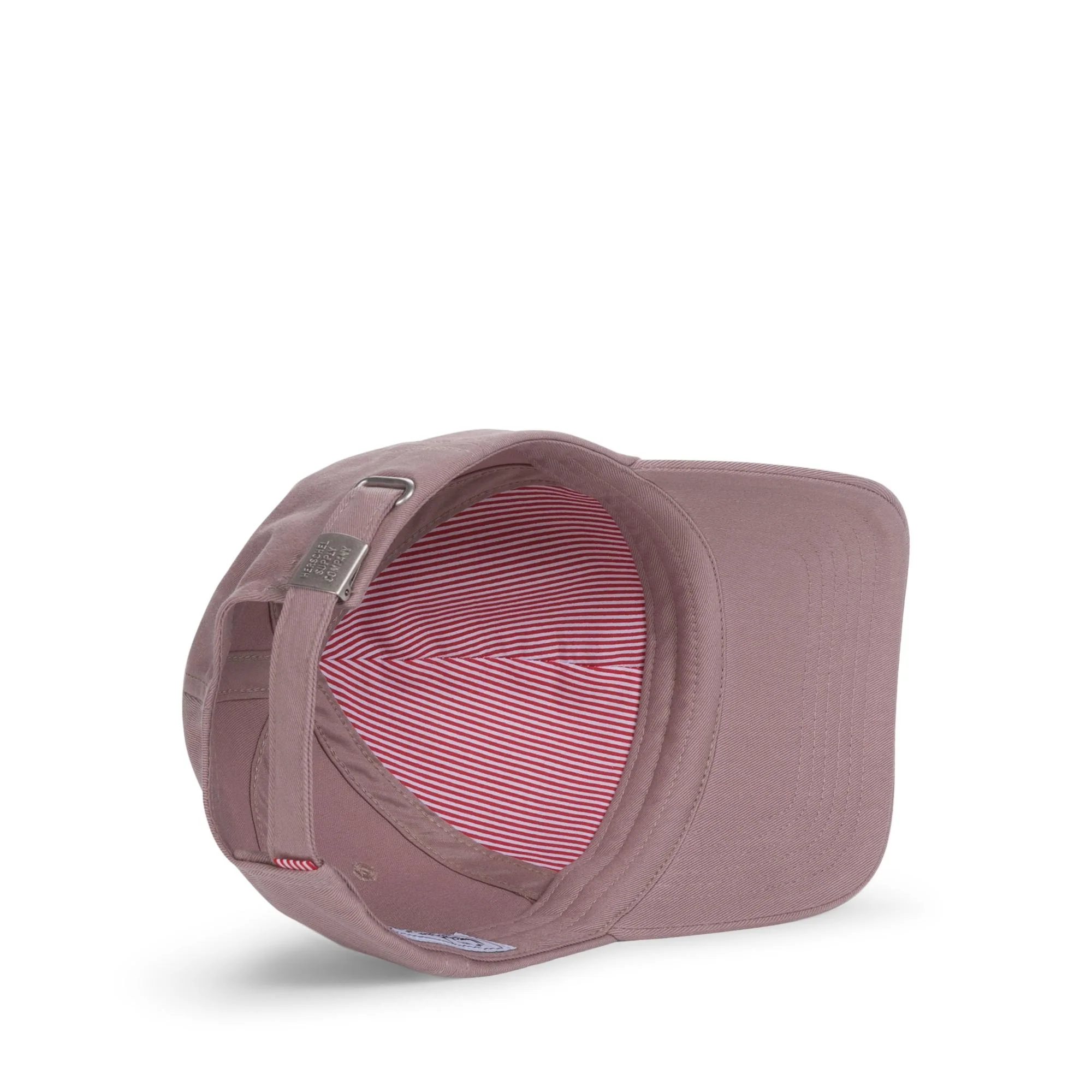 Herschel Sylas Cap, ash rose - Image 2
