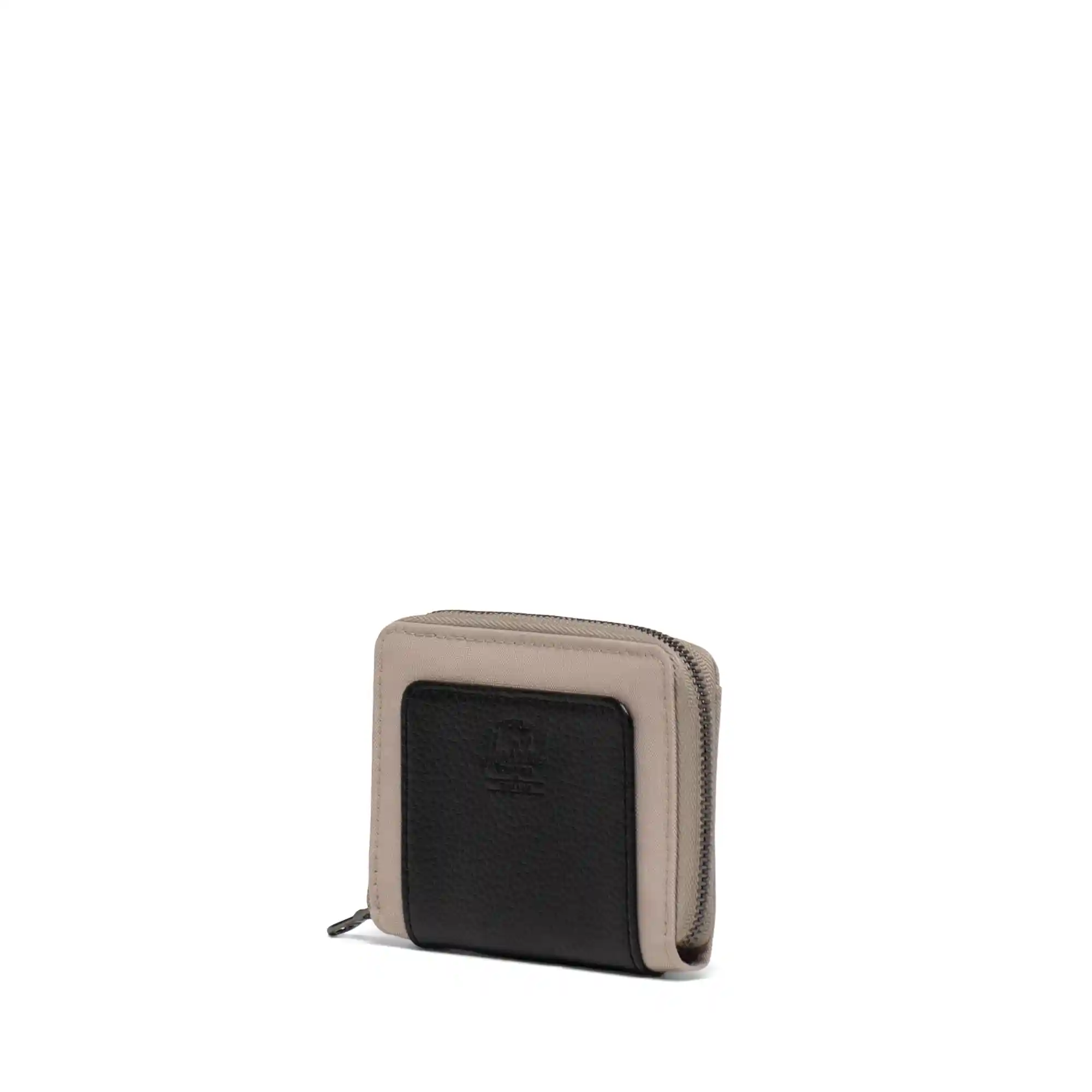 Herschel Tyler Wallet, cobblestone/pebbled black - Image 3