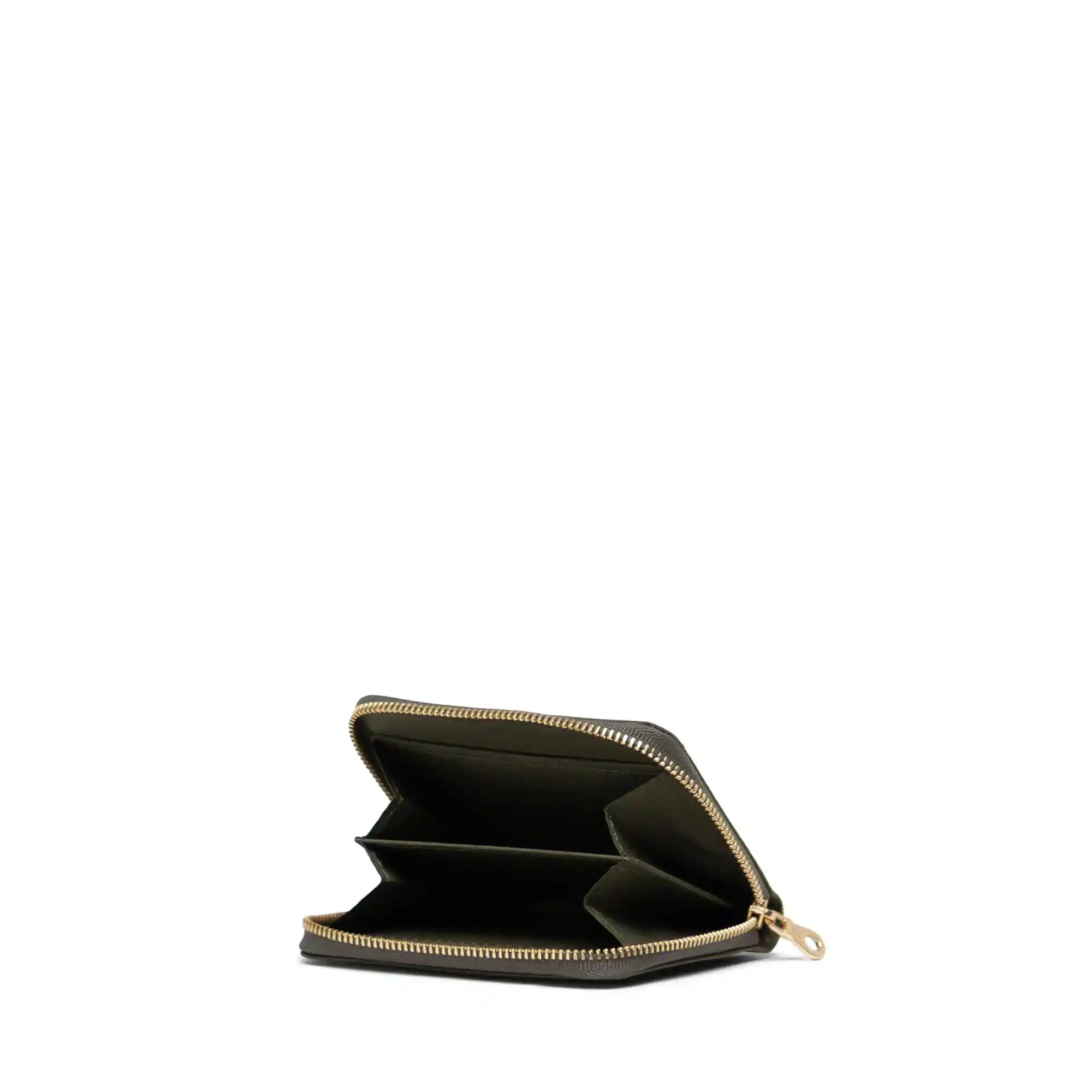 Herschel Tyler Wallet, ivy green - Image 2