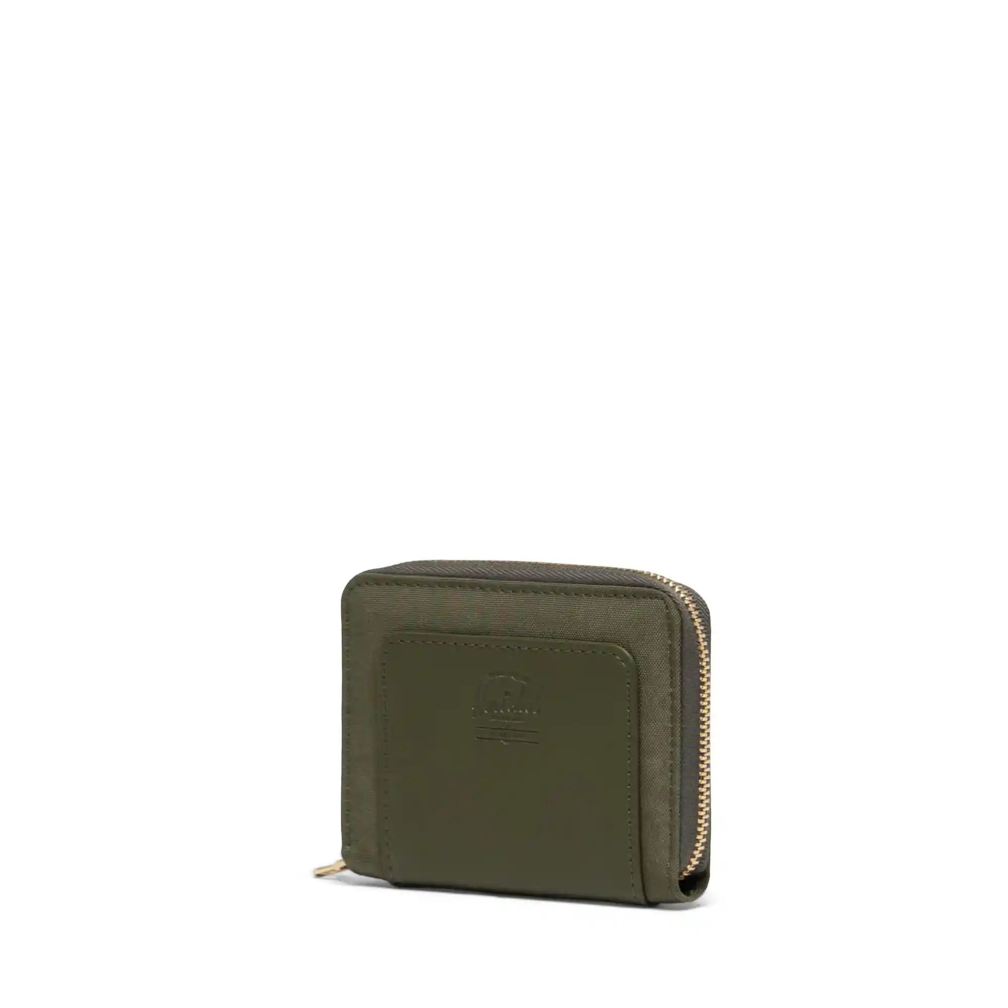 Herschel Tyler Wallet, ivy green - Image 3