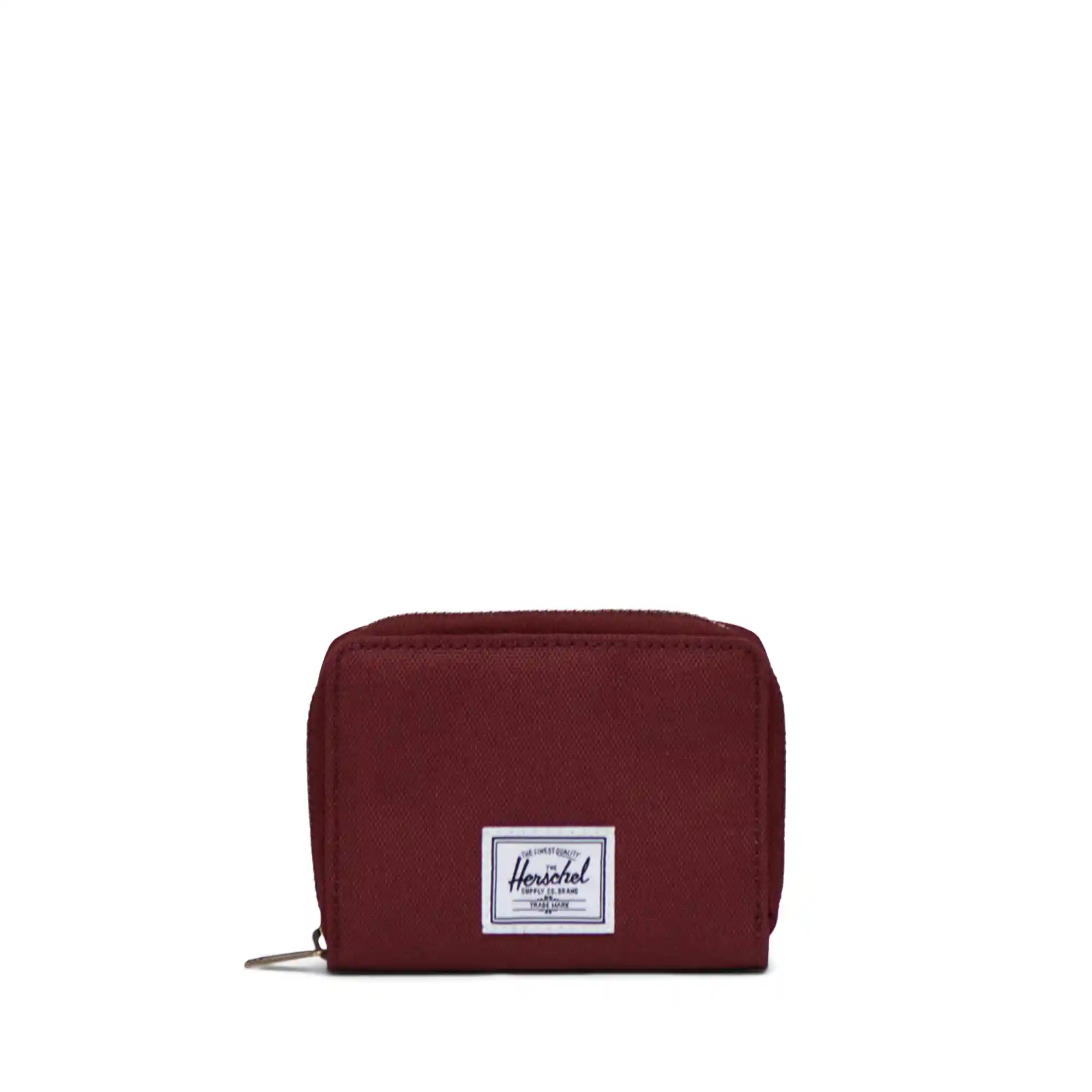 Herschel Tyler Wallet, port