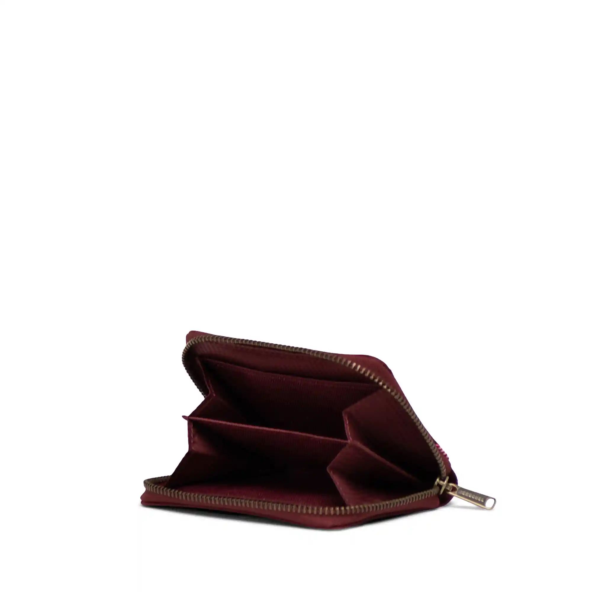 Herschel Tyler Wallet, port - Image 2